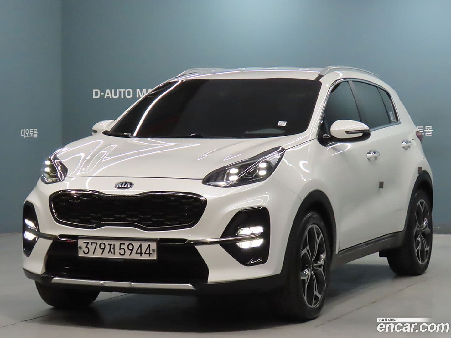 Main__Slider__Photo:Sportage Kia 2019.5-0