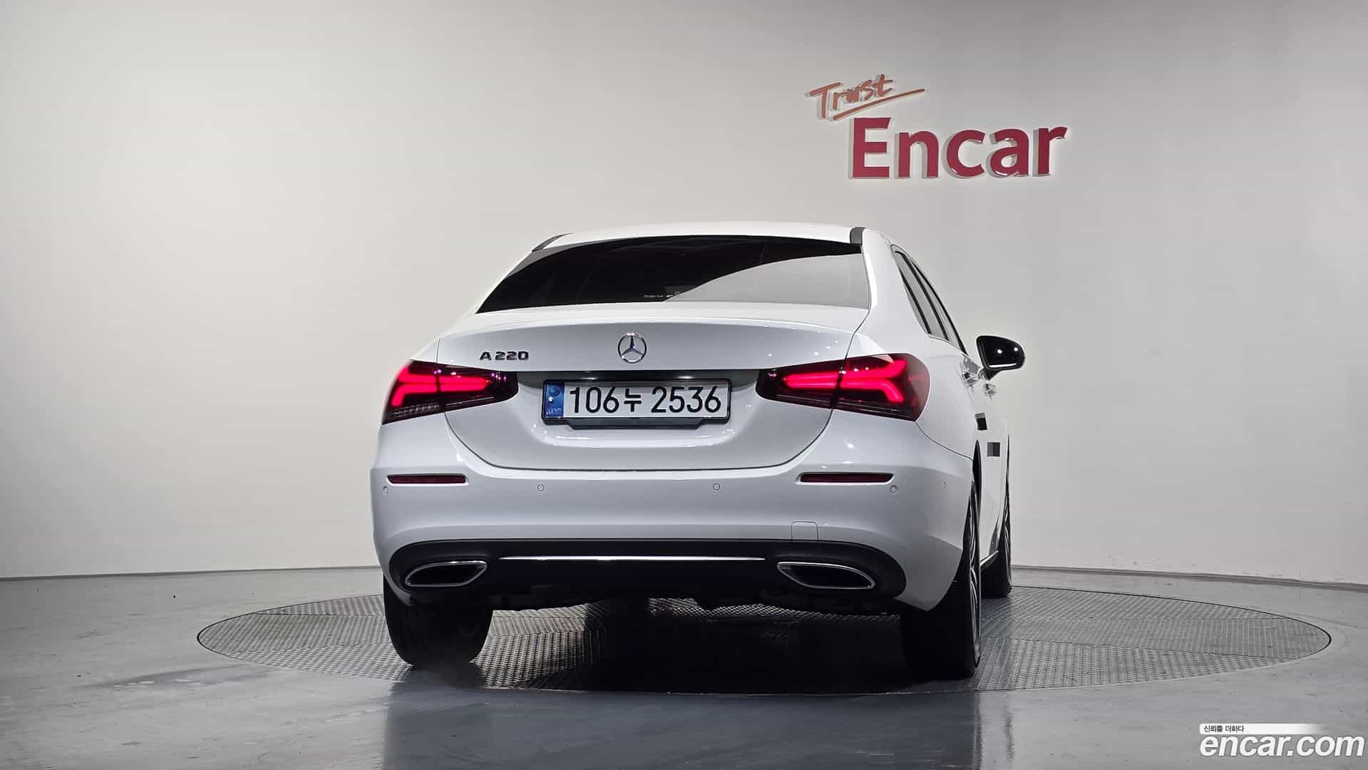 A-Class Mercedes-Benz 2022.11-OUTER-004