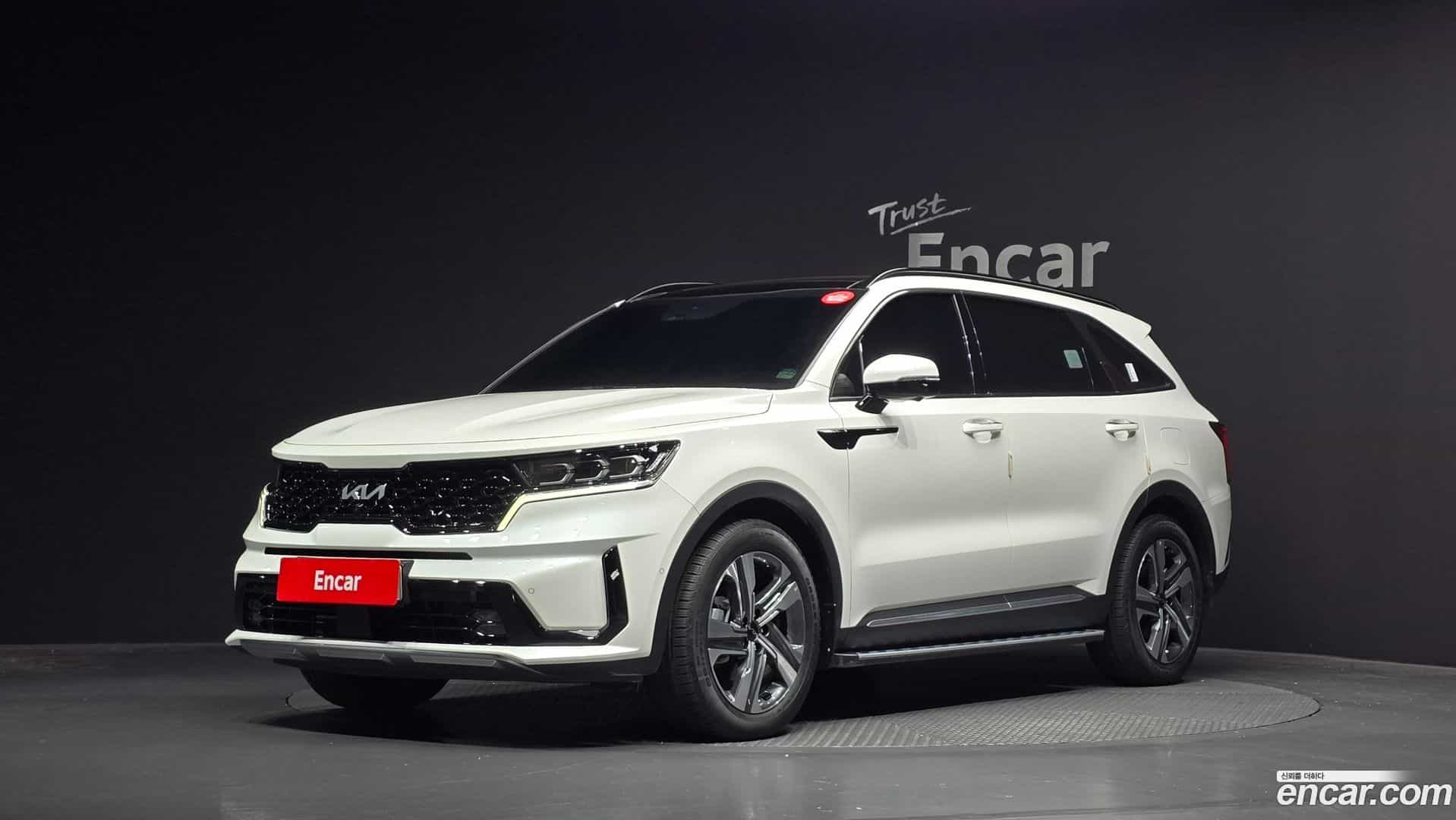 Sorento Kia 2022.9-OUTER-001