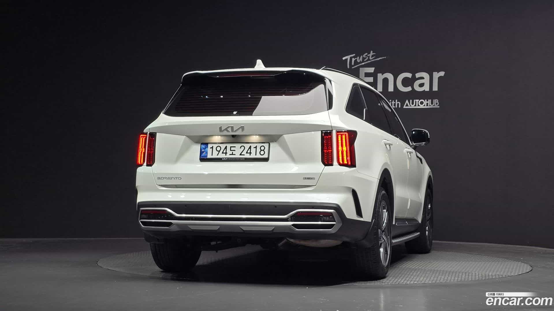 Sorento Kia 2022.9-OUTER-004