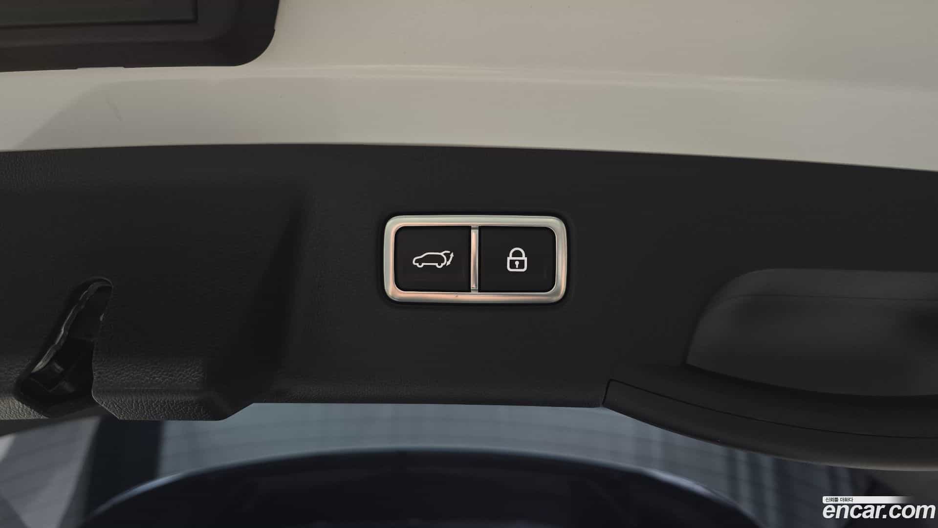 Sorento Kia 2022.9-OPTION-024