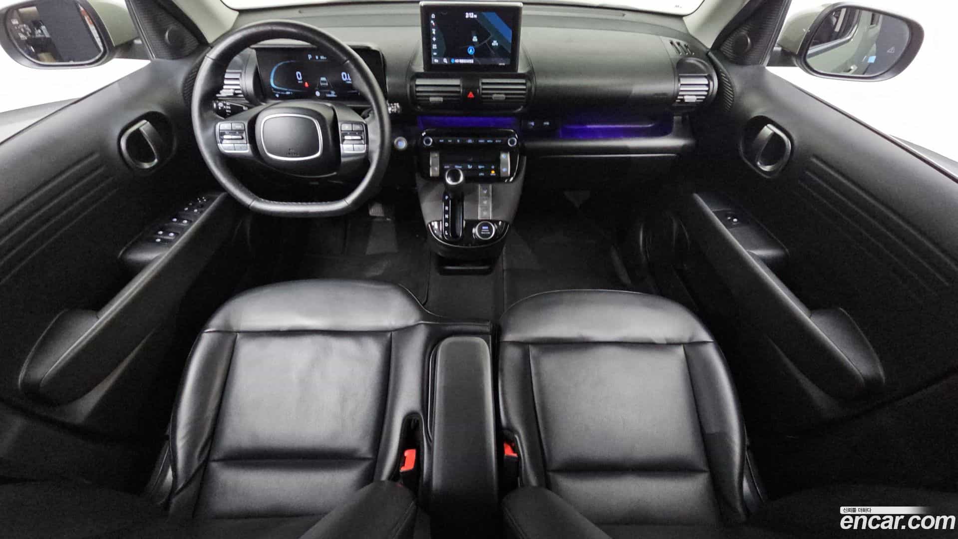 Casper Hyundai 2022.3-INNER-007