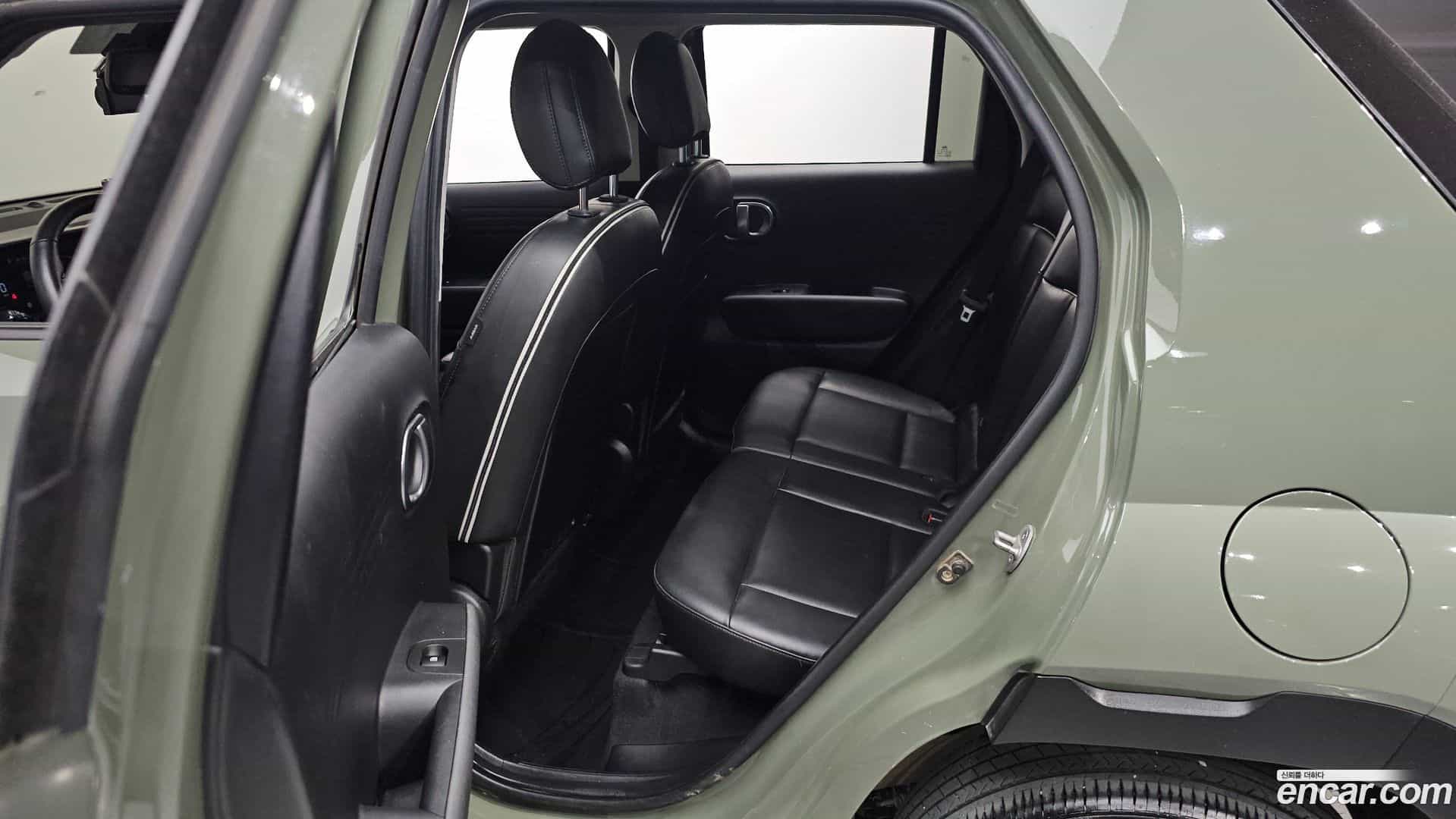 Casper Hyundai 2022.3-OPTION-015