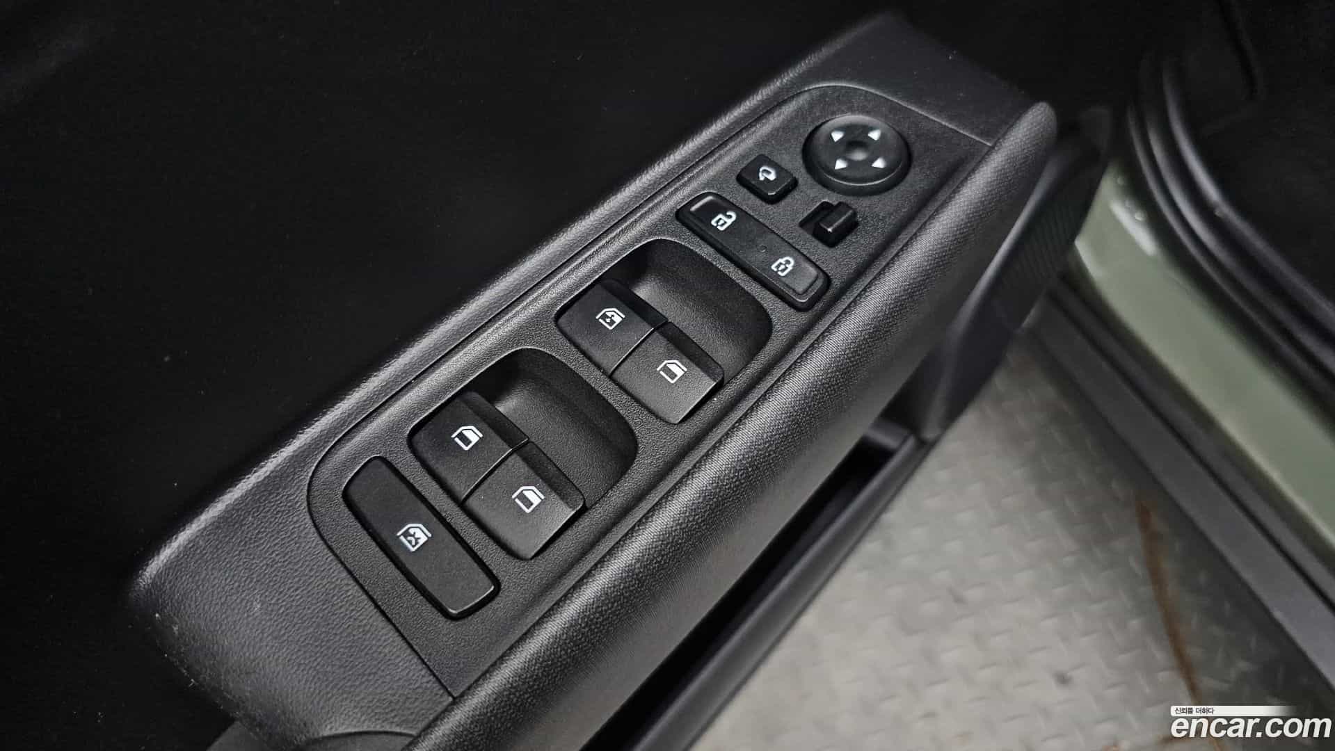 Casper Hyundai 2022.3-OPTION-017