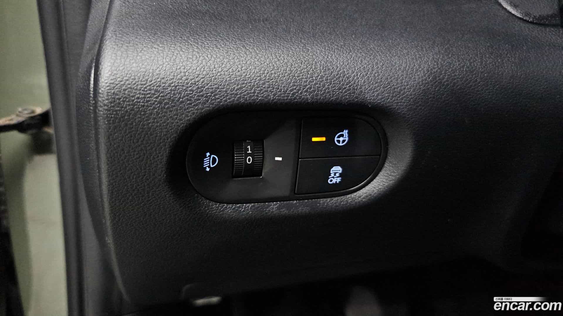 Casper Hyundai 2022.3-OPTION-018