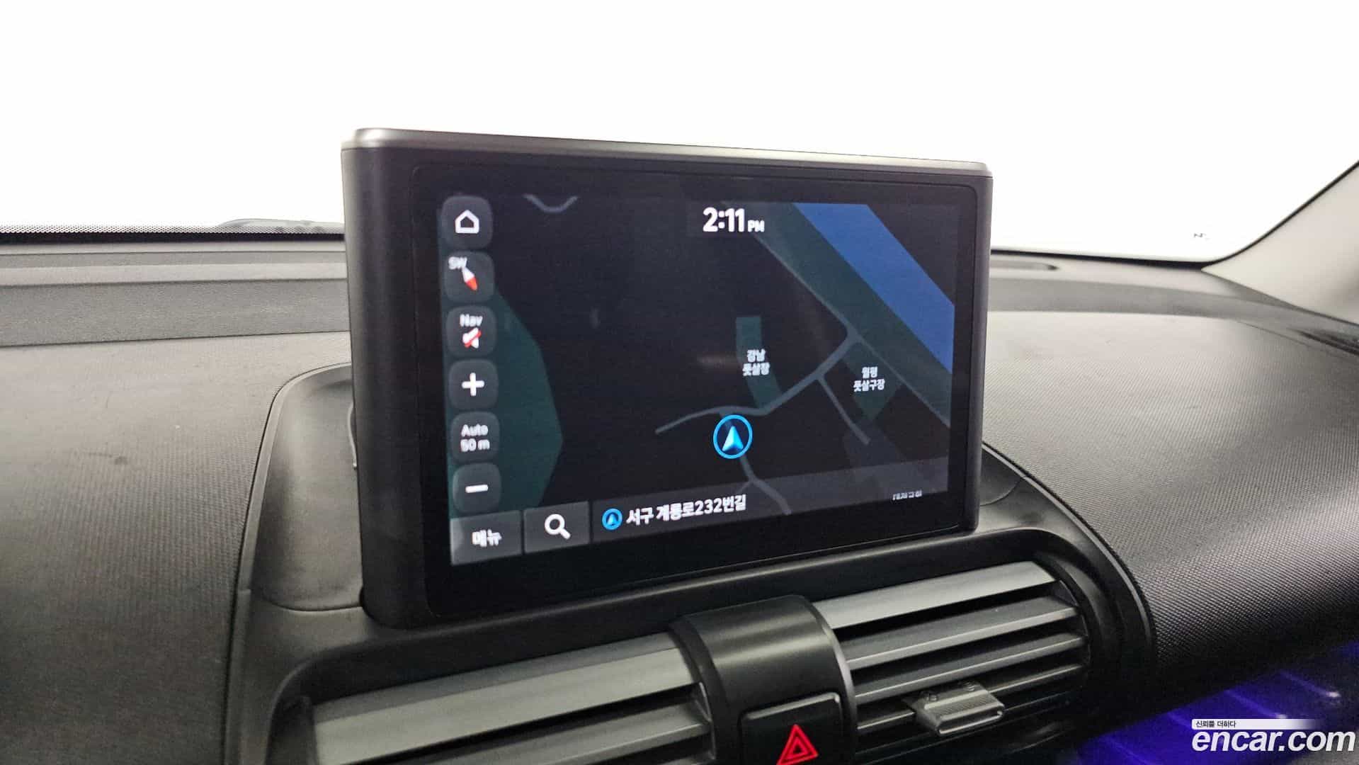 Casper Hyundai 2022.3-OPTION-022