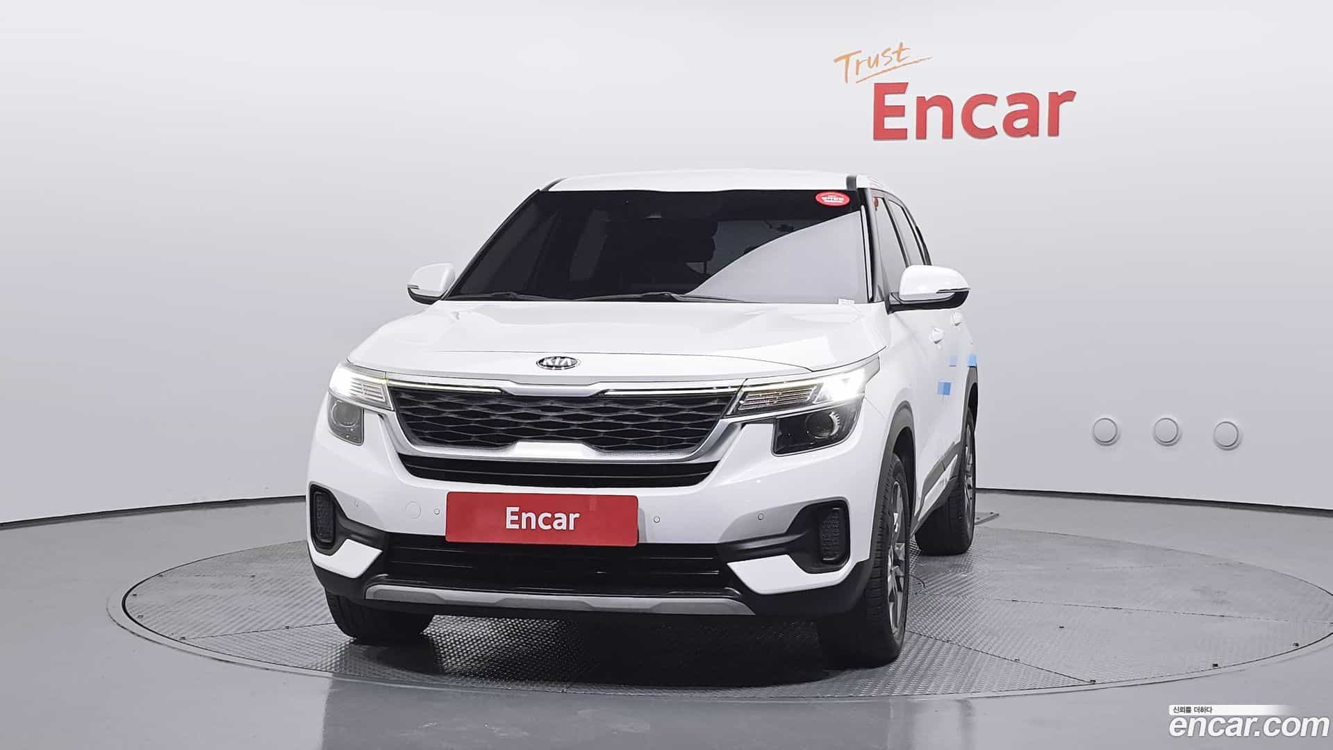 Seltos Kia 2019.8-OUTER-003