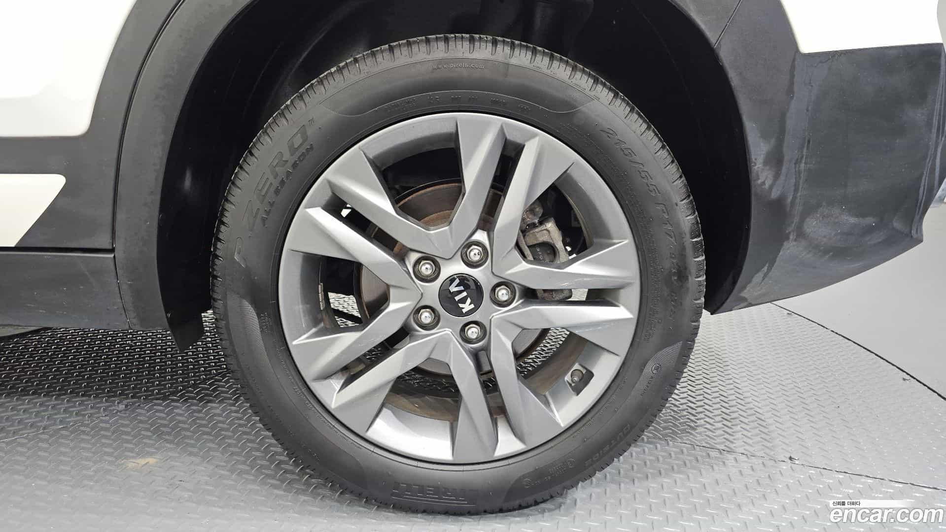Seltos Kia 2019.8-OUTER-005