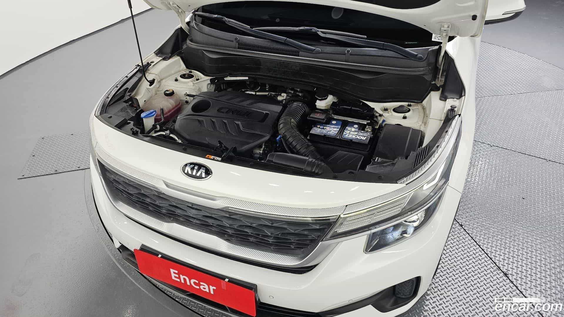 Seltos Kia 2019.8-INNER-006