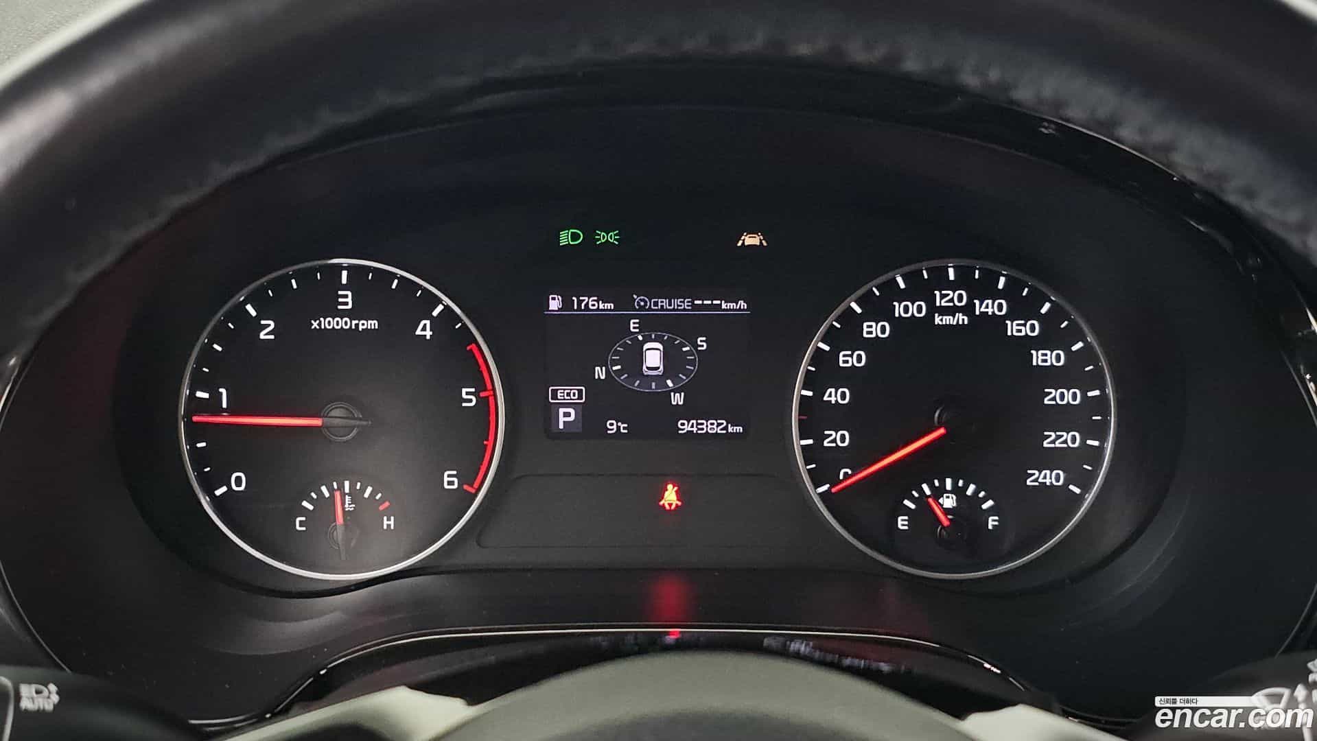 Seltos Kia 2019.8-INNER-008
