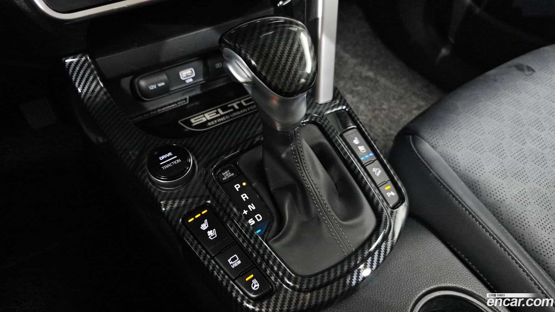 Seltos Kia 2019.8-INNER-009