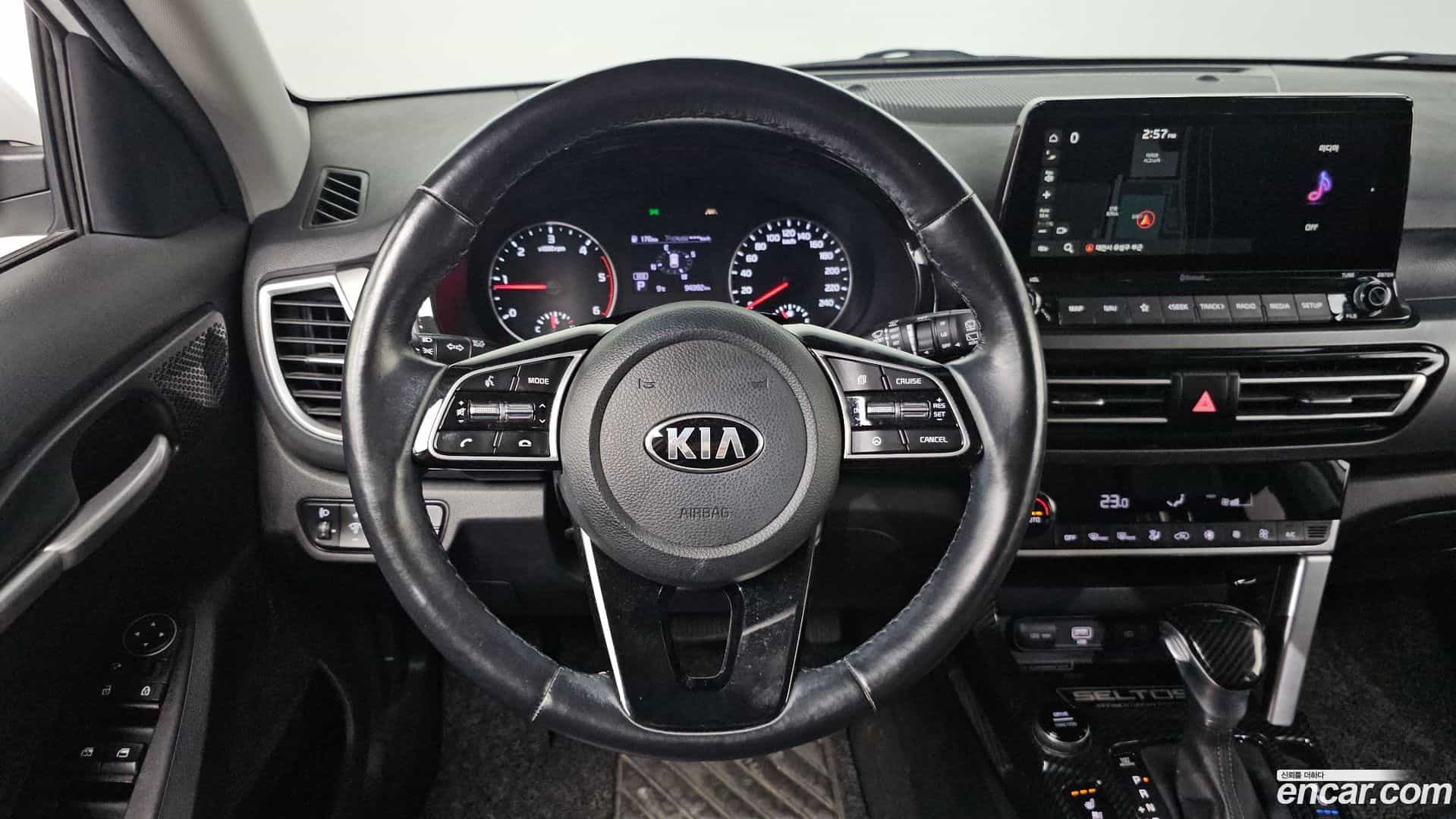 Seltos Kia 2019.8-OPTION-019