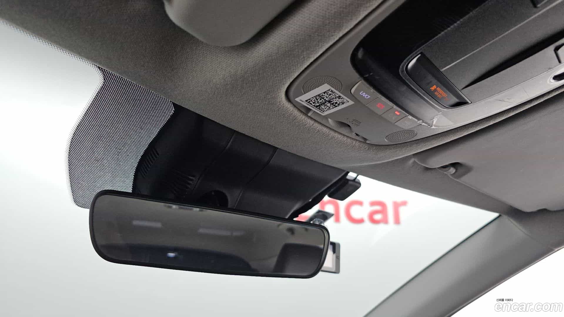 Seltos Kia 2019.8-OPTION-021