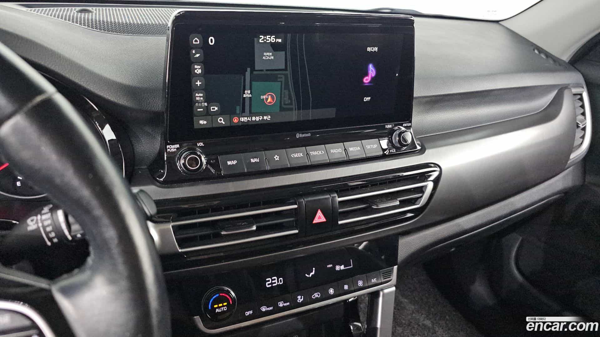 Seltos Kia 2019.8-OPTION-022