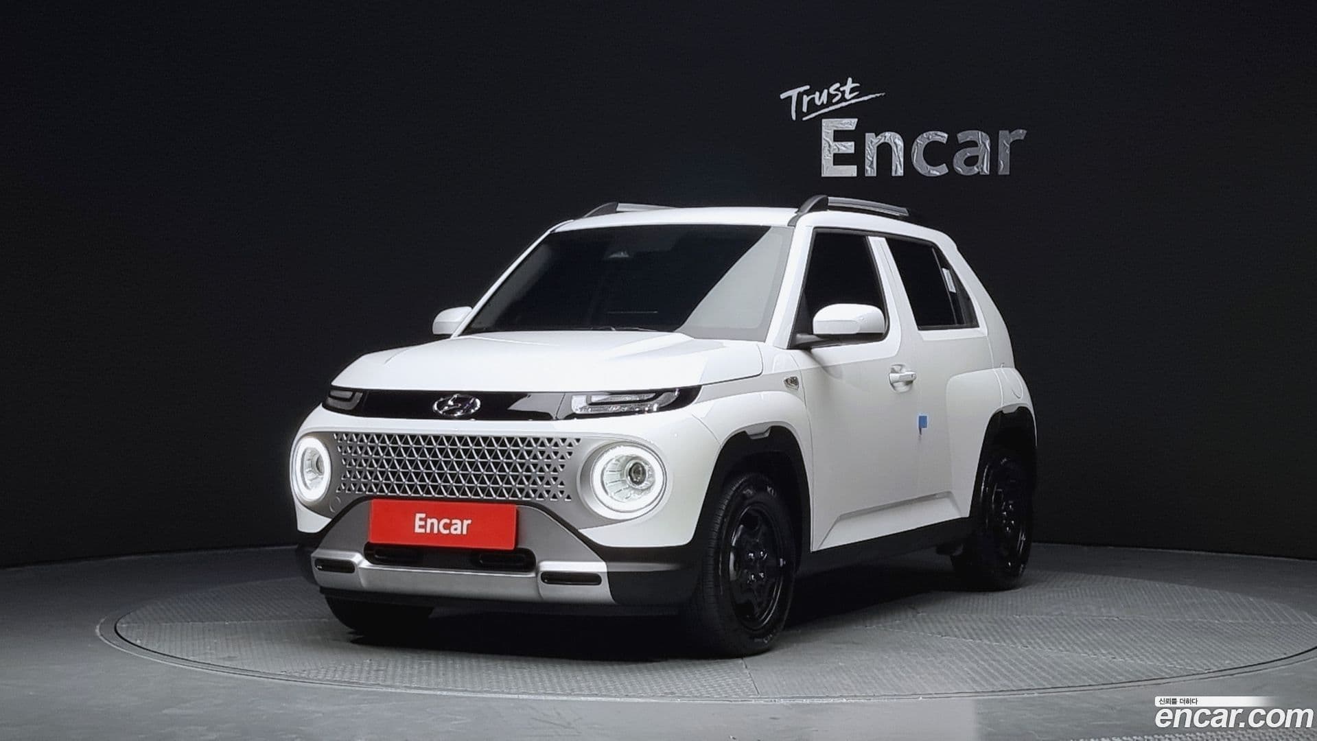 Main__Slider__Photo:Casper Hyundai 2024.7-0