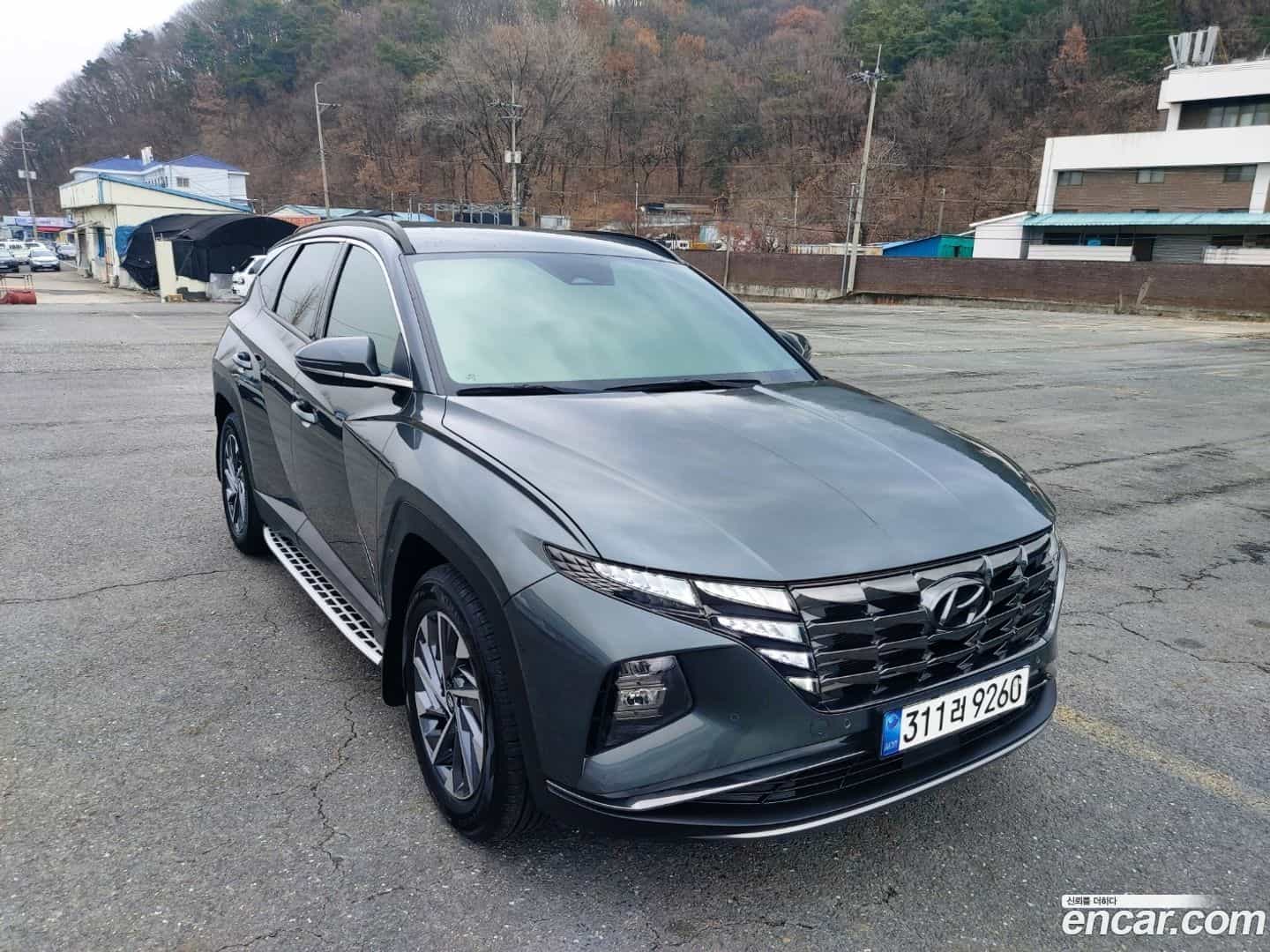Tucson Hyundai 2022.7-OUTER-001