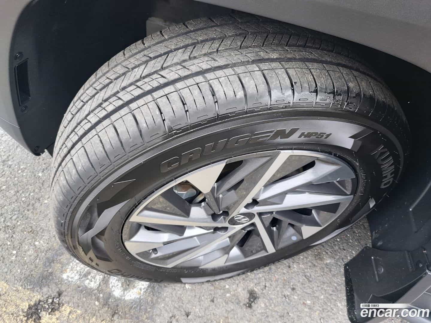 Tucson Hyundai 2022.7-OPTION-016