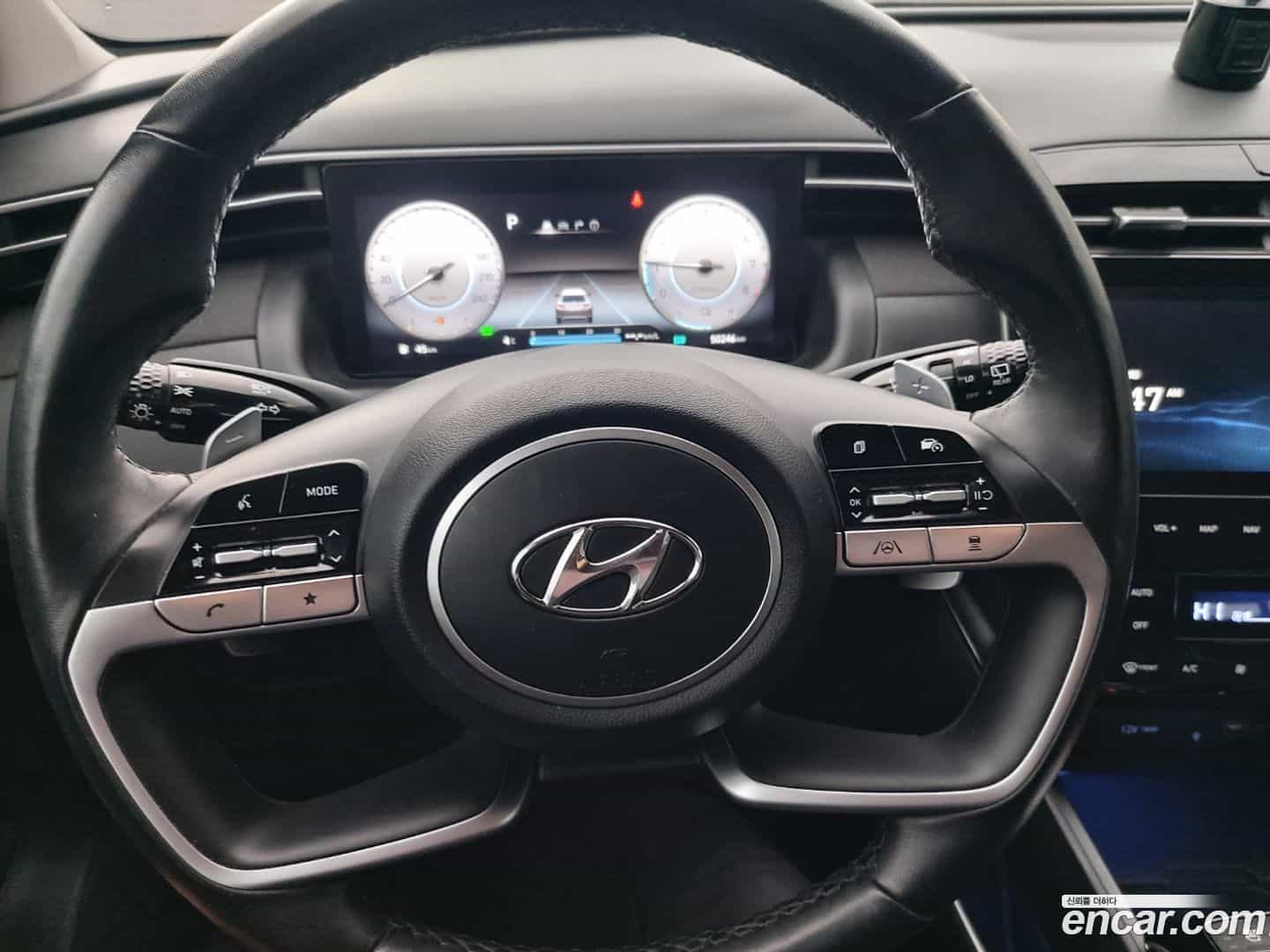 Tucson Hyundai 2022.7-OPTION-021
