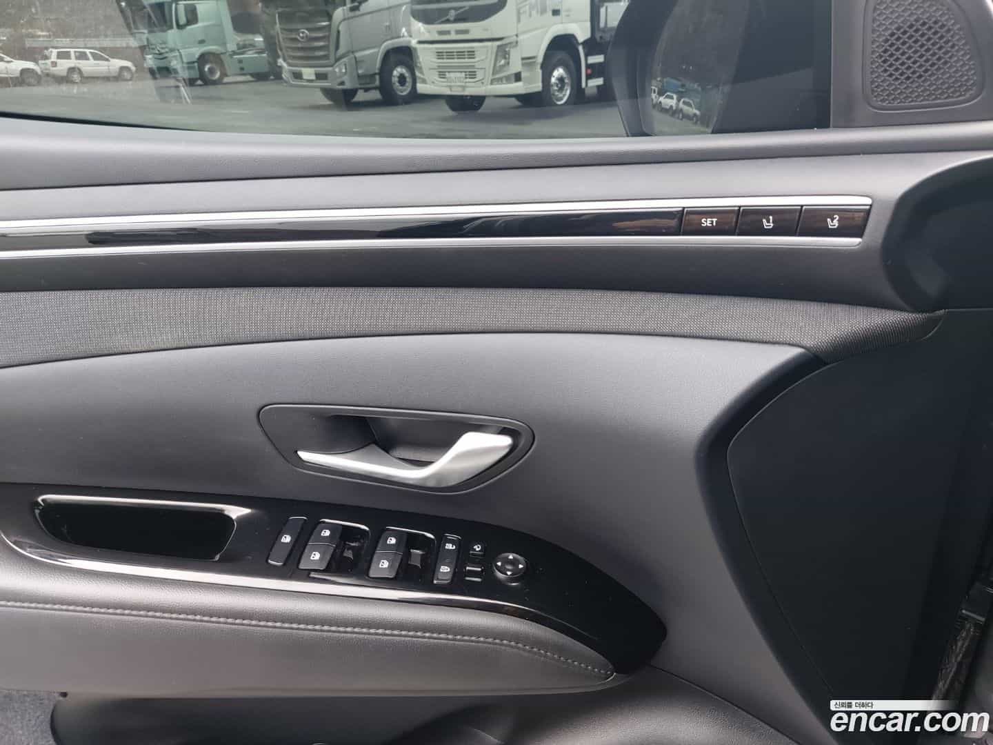 Tucson Hyundai 2022.7-OPTION-024