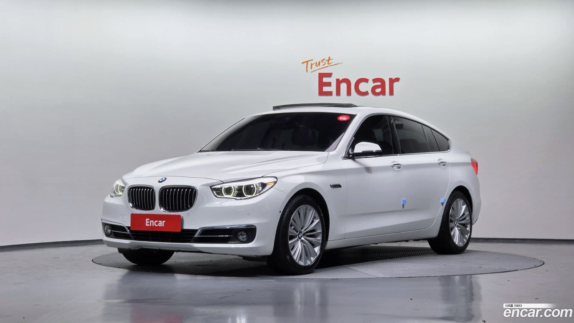 Main__Slider__Photo:Gran Turismo BMW 2016.2-0
