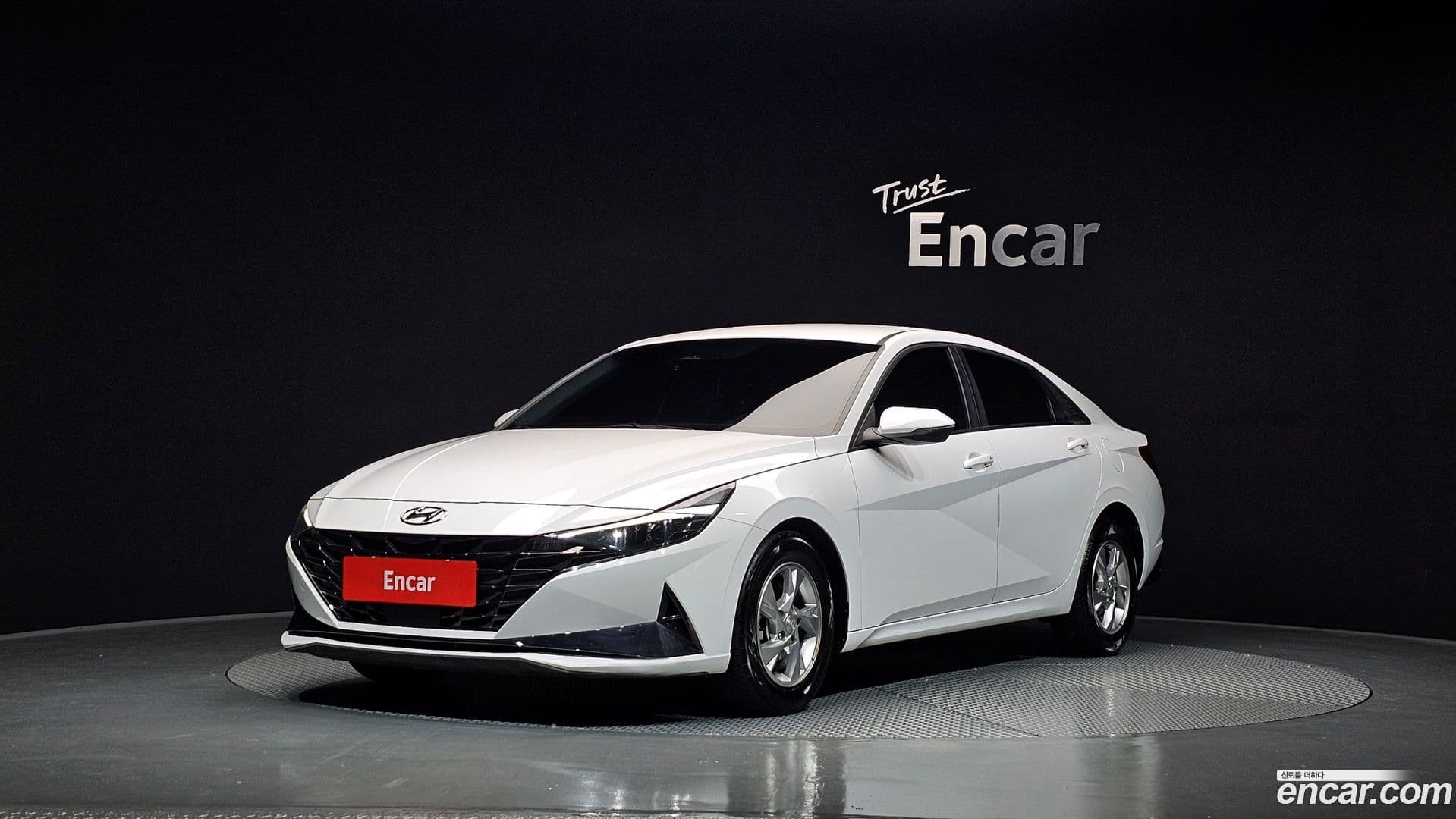 Main__Slider__Photo:AVANTE Hyundai 2022.0-0