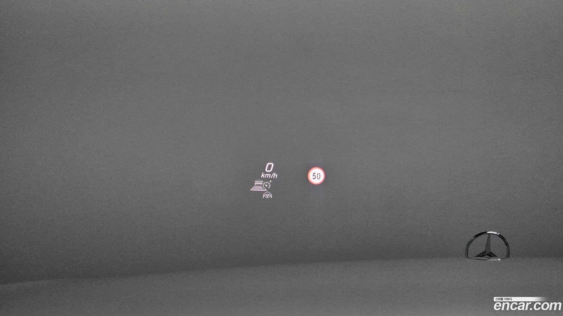 E-Class Mercedes-Benz 2021.3-OPTION-021
