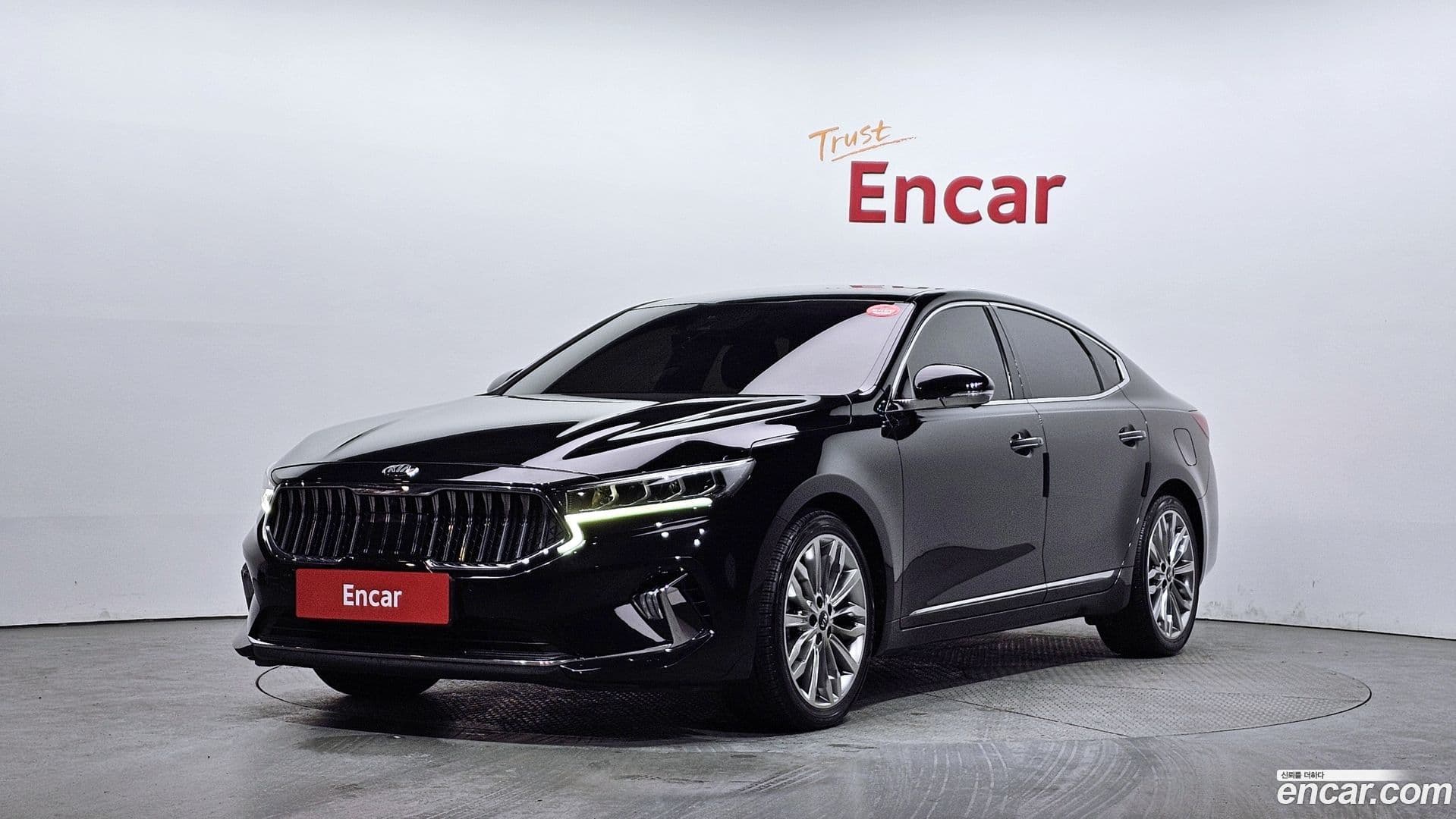 Main__Slider__Photo:K7 Kia 2020.7-0