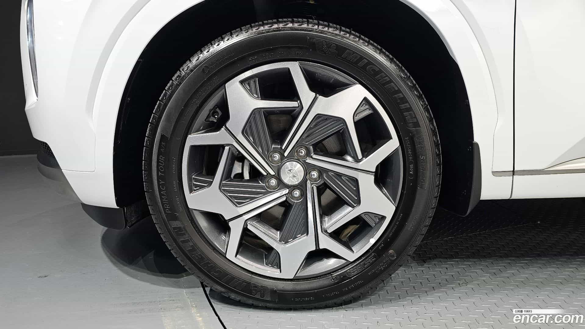Palisade Hyundai 2022.3-OUTER-005