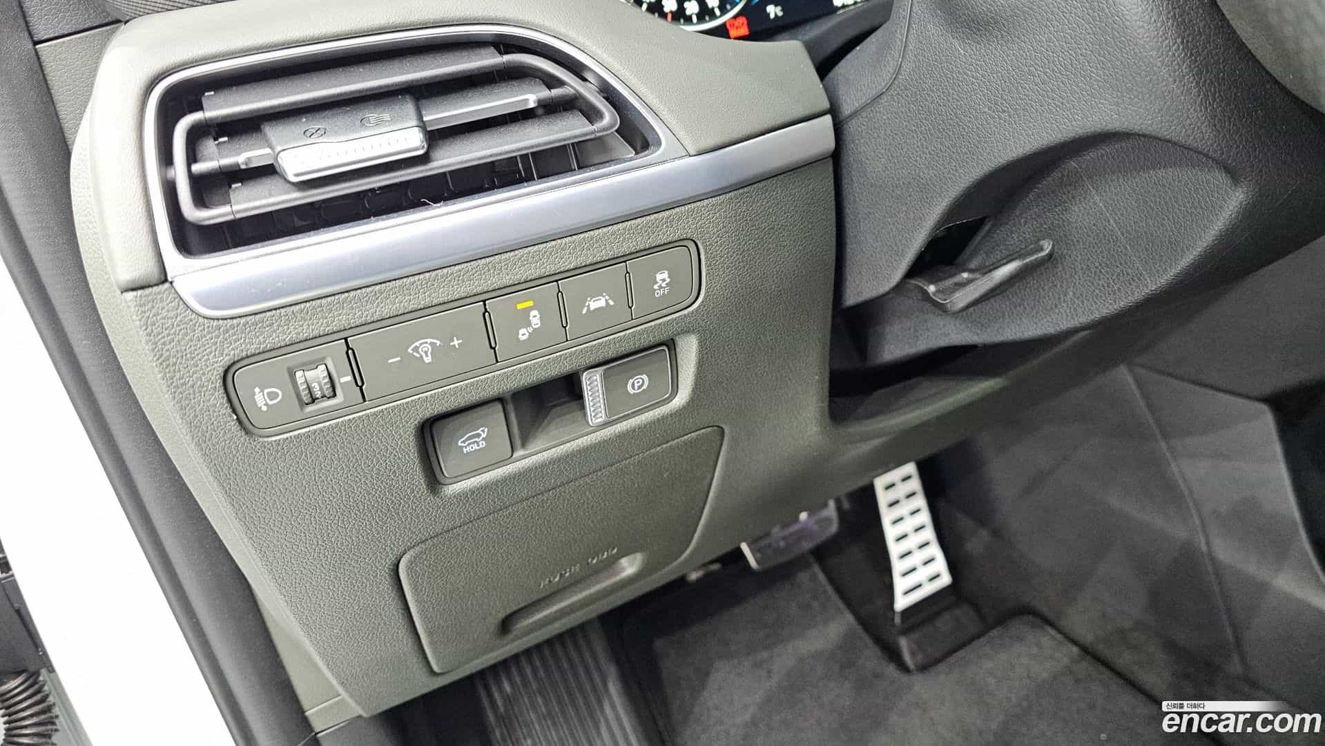 Palisade Hyundai 2022.3-OPTION-016