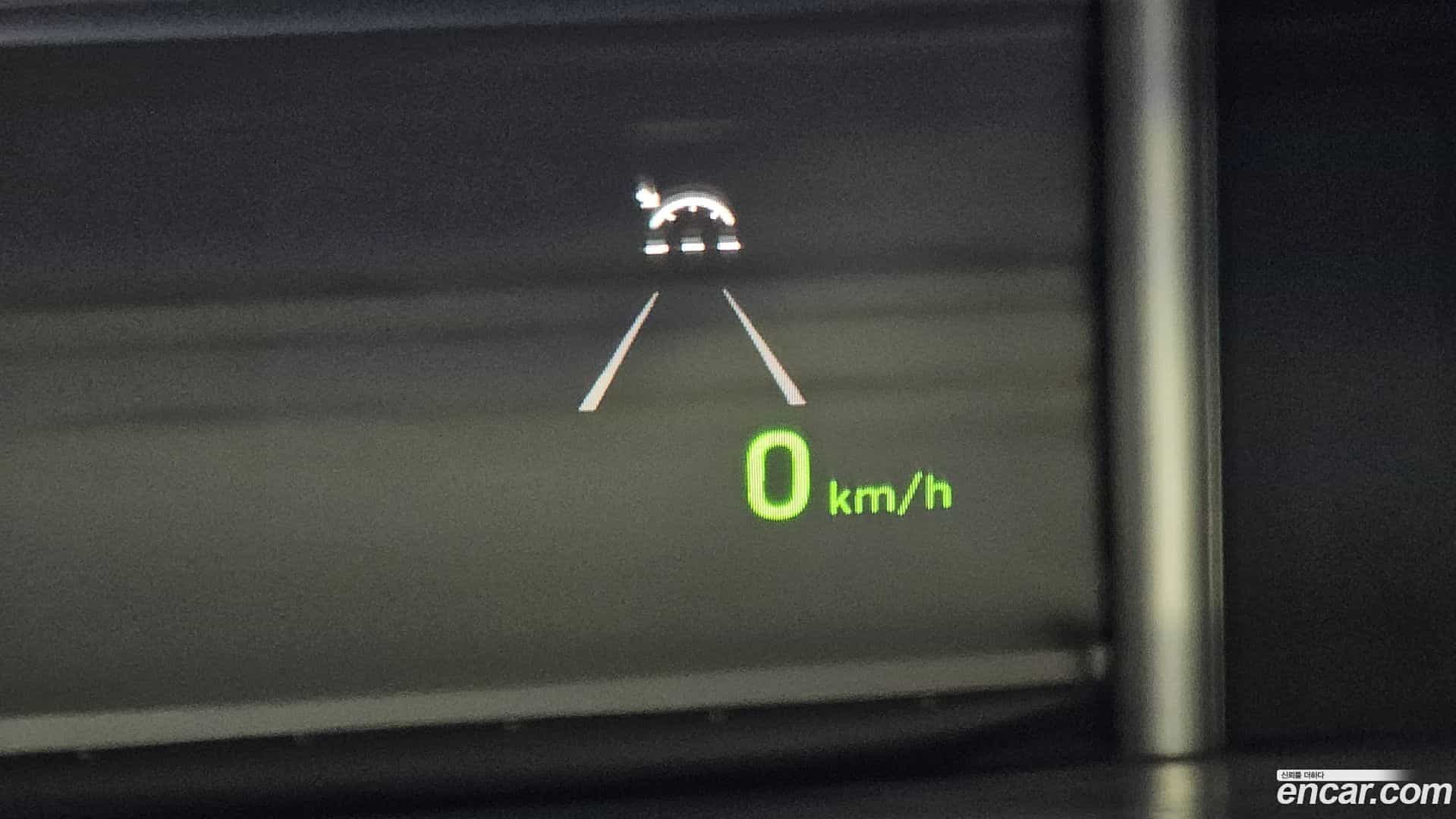 Palisade Hyundai 2022.3-OPTION-017