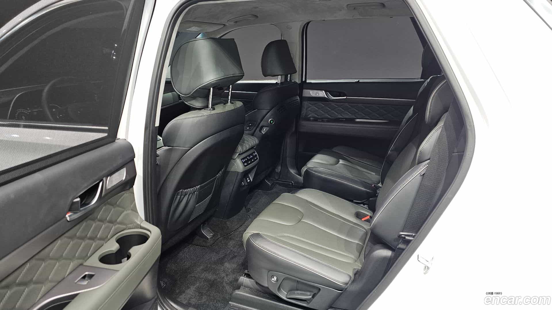 Palisade Hyundai 2022.3-OPTION-021
