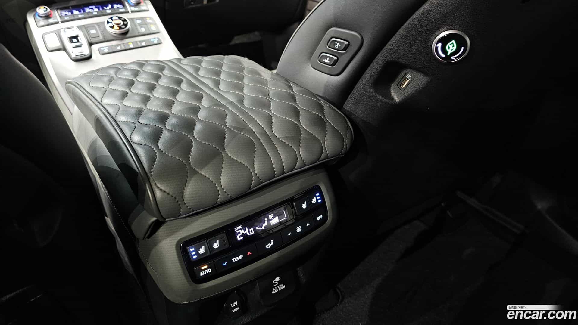 Palisade Hyundai 2022.3-OPTION-022