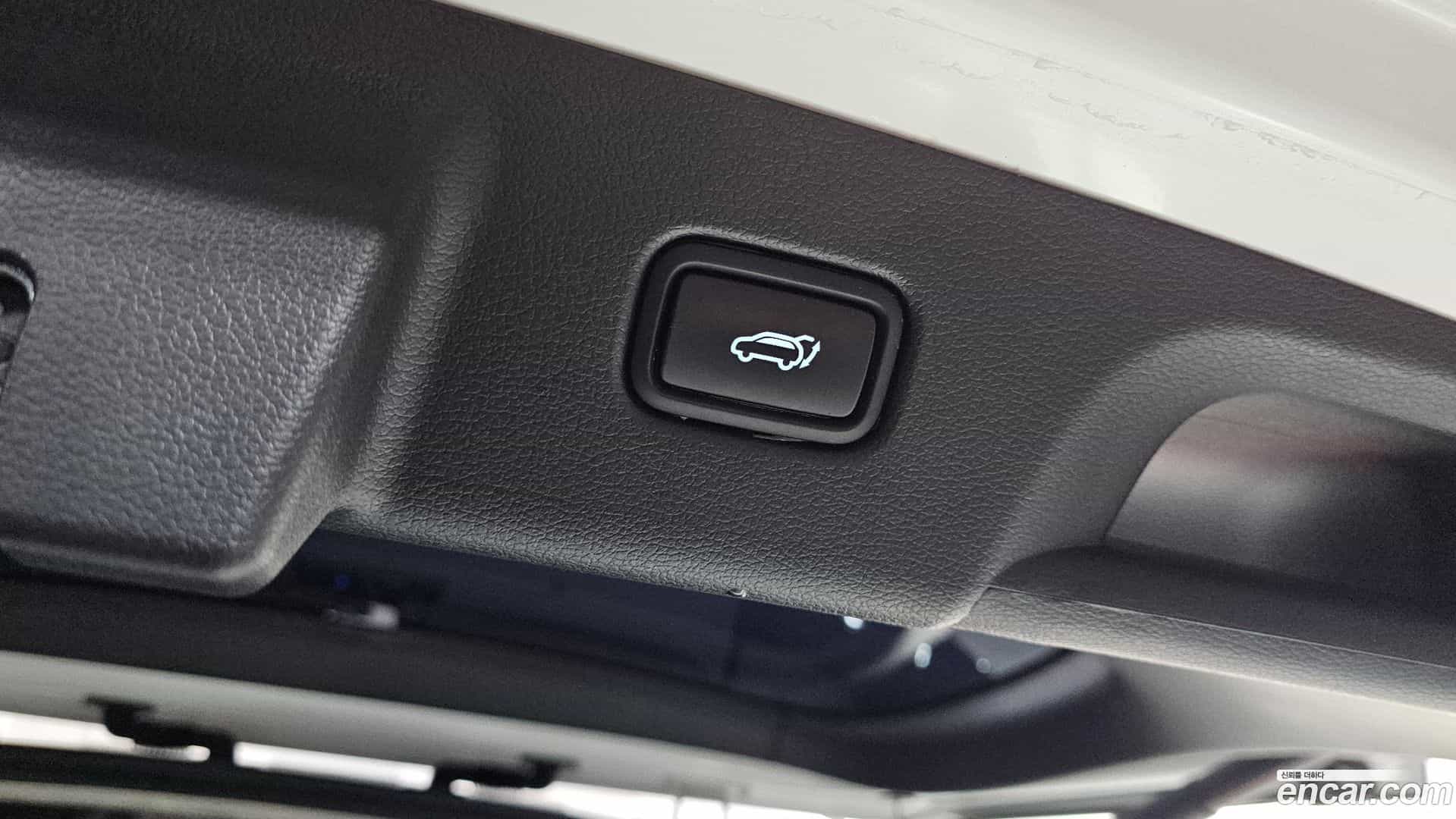 Palisade Hyundai 2022.3-OPTION-024