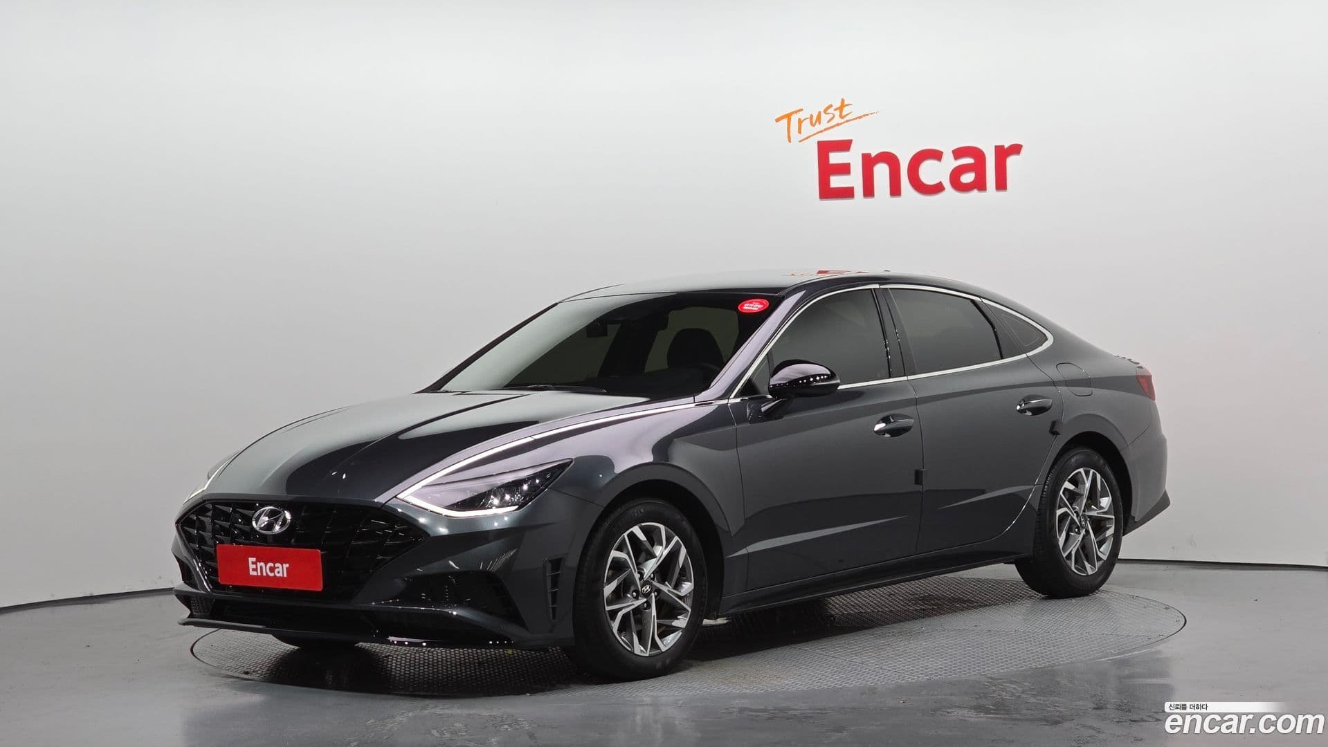 Main__Slider__Photo:Sonata Hyundai 2021.10-0