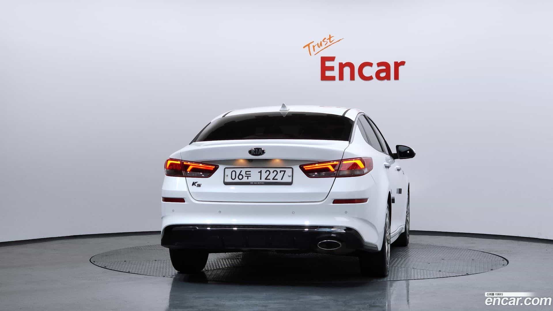 K5 Kia 2018.2-OUTER-004