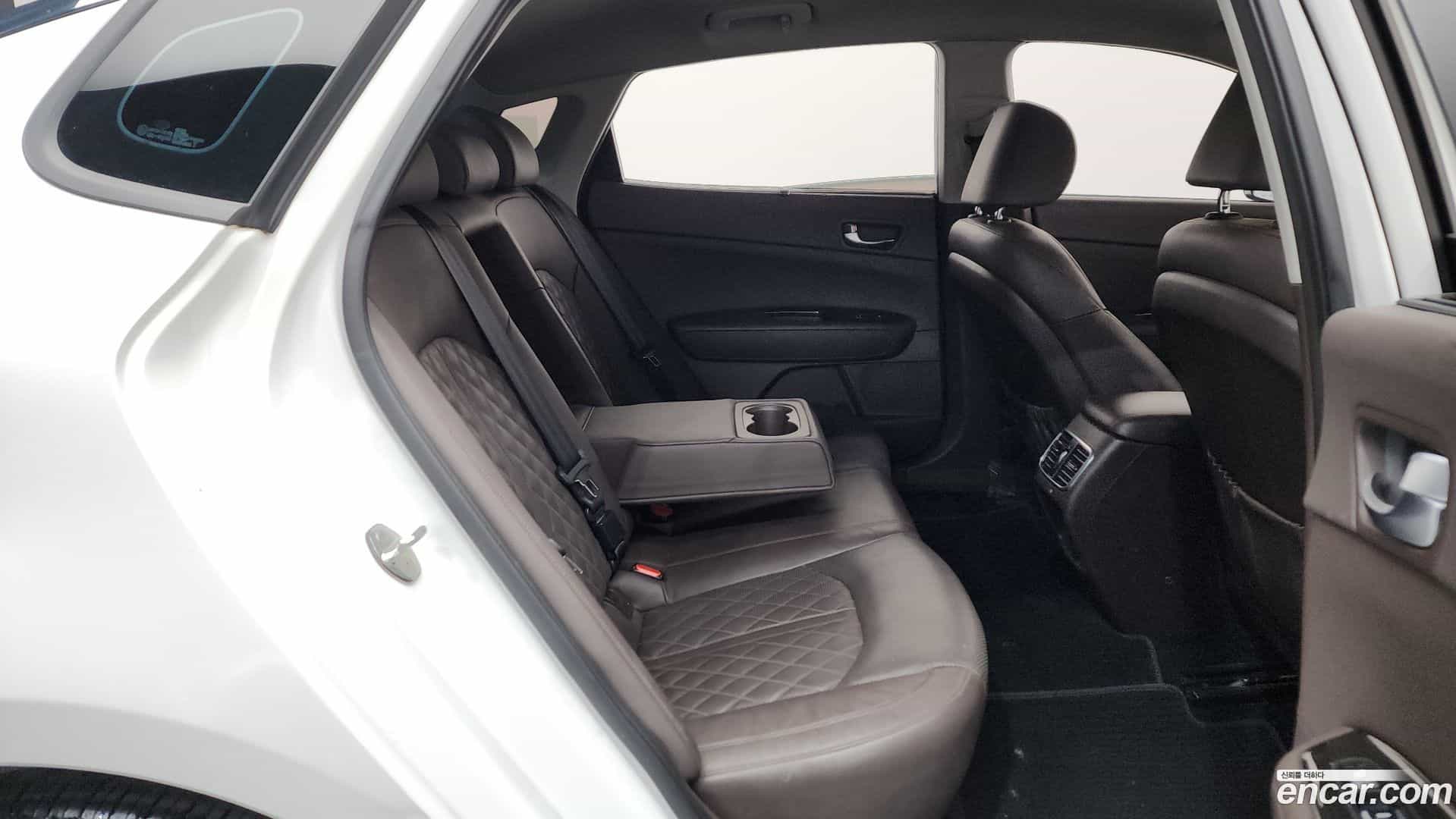 K5 Kia 2018.2-OPTION-016