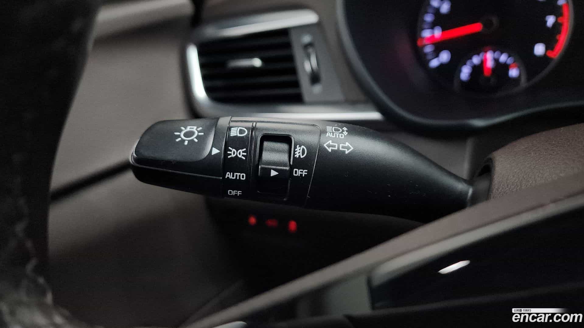 K5 Kia 2018.2-OPTION-018