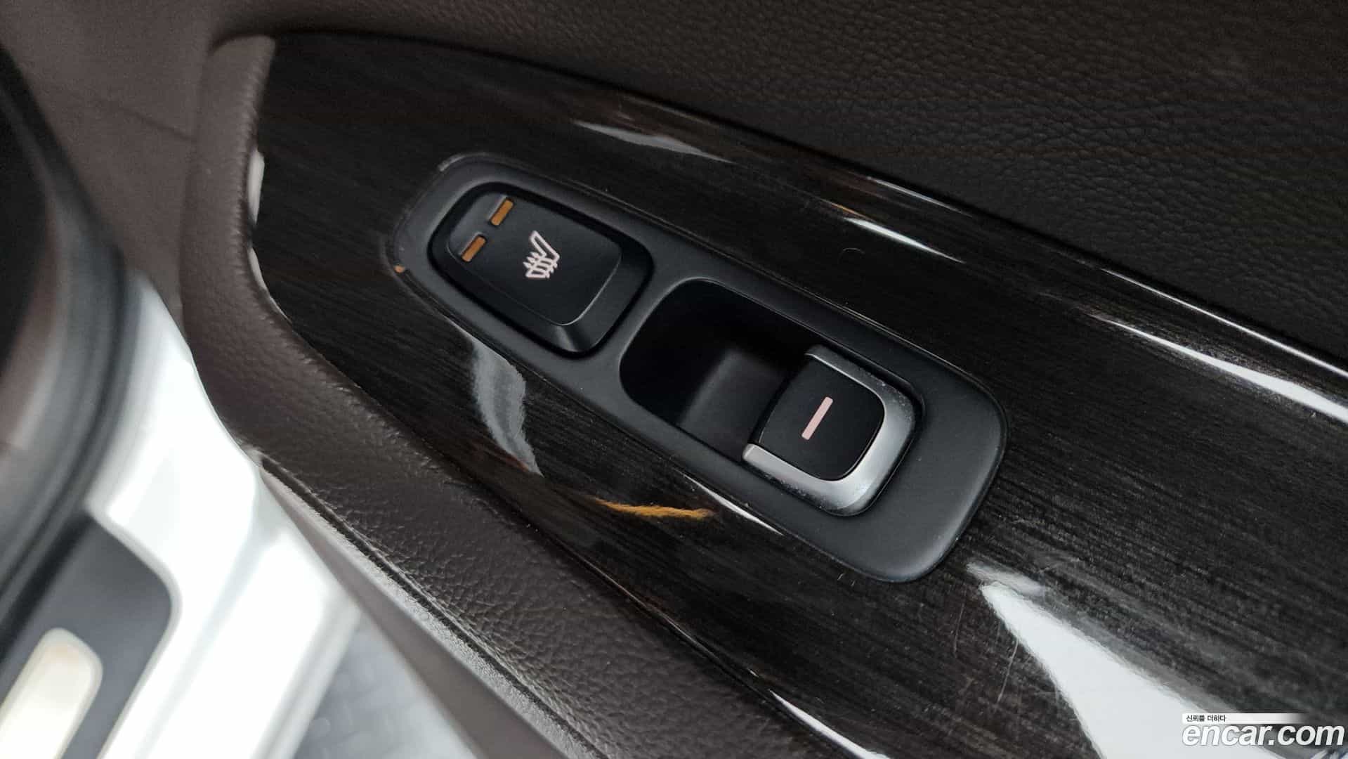 K5 Kia 2018.2-OPTION-022