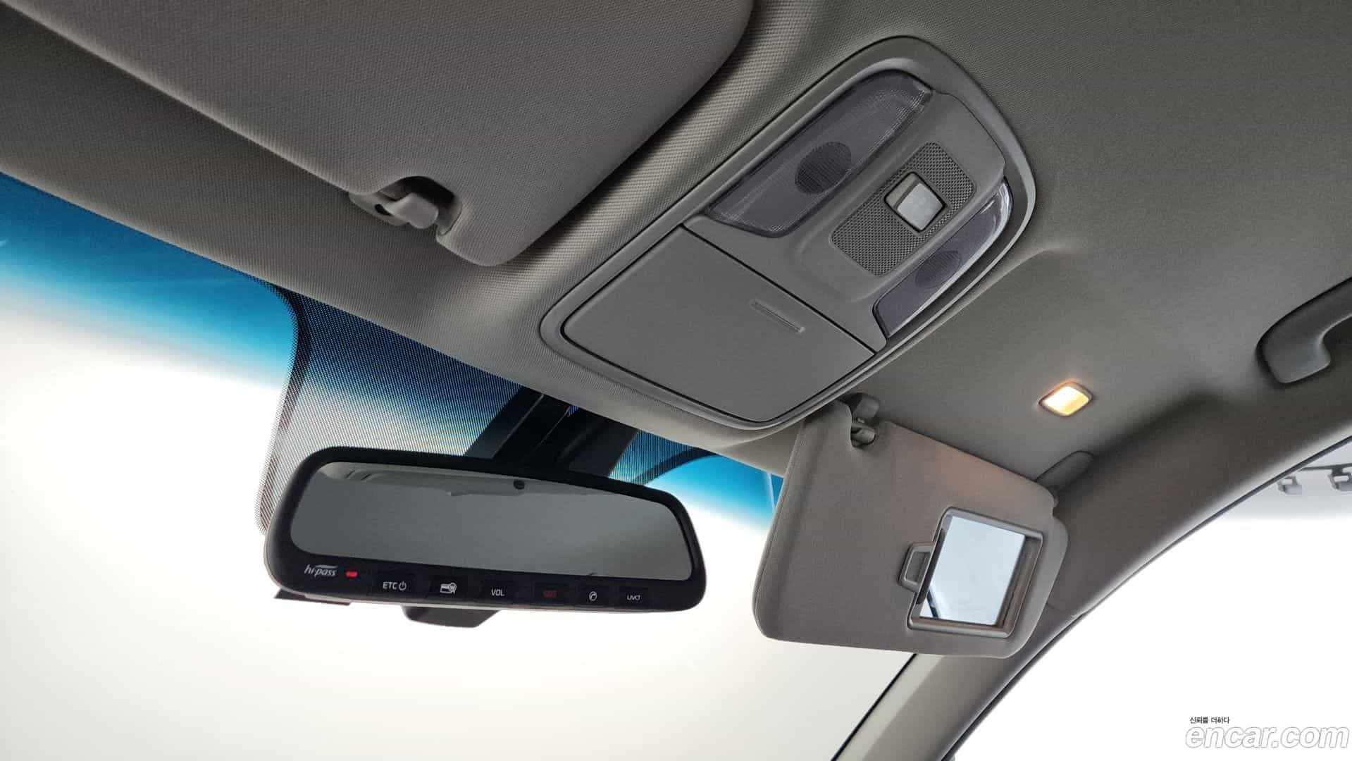 K5 Kia 2018.2-OPTION-023