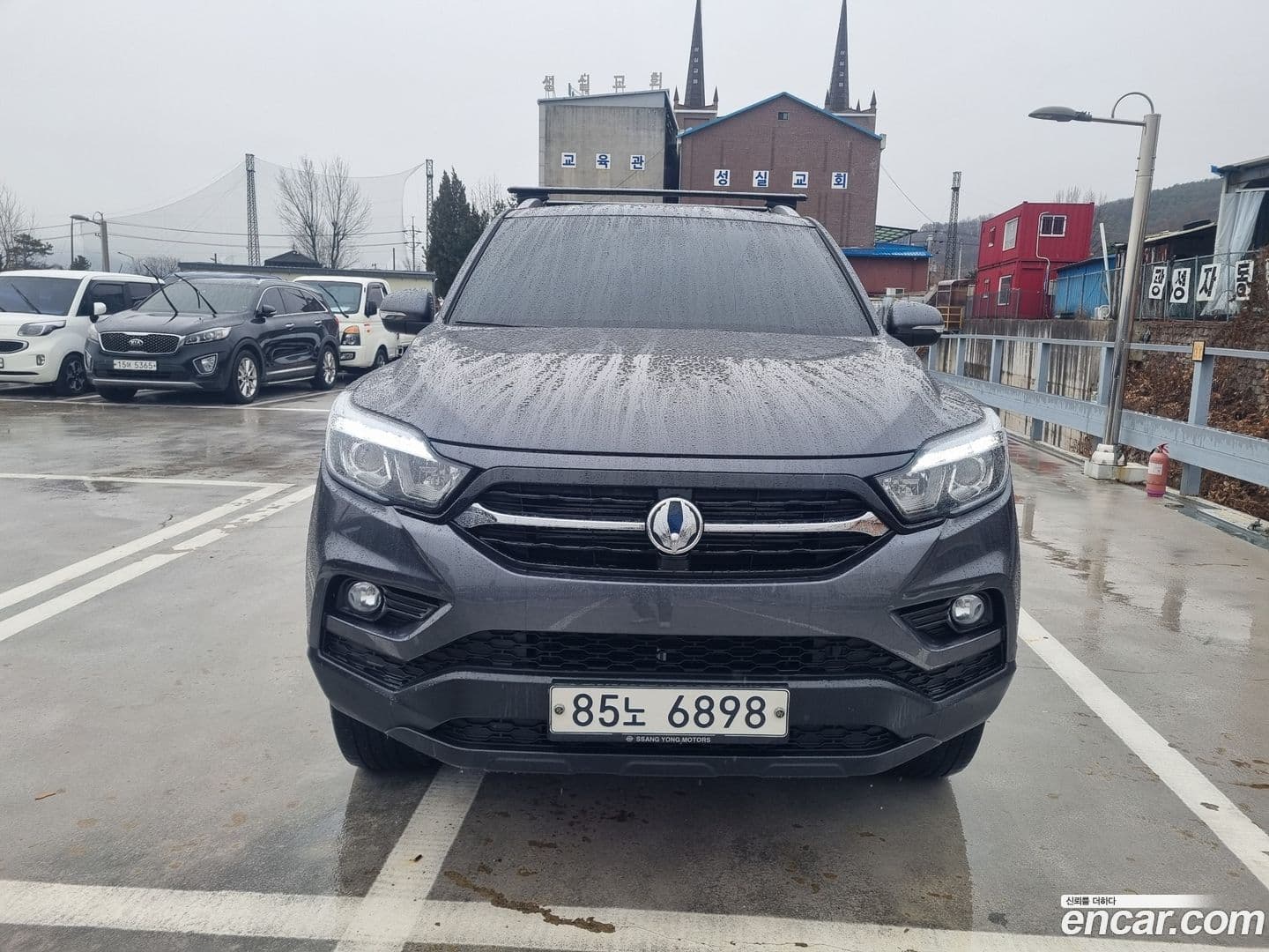 Main__Slider__Photo:Rexton KG Mobility 2019.3-0