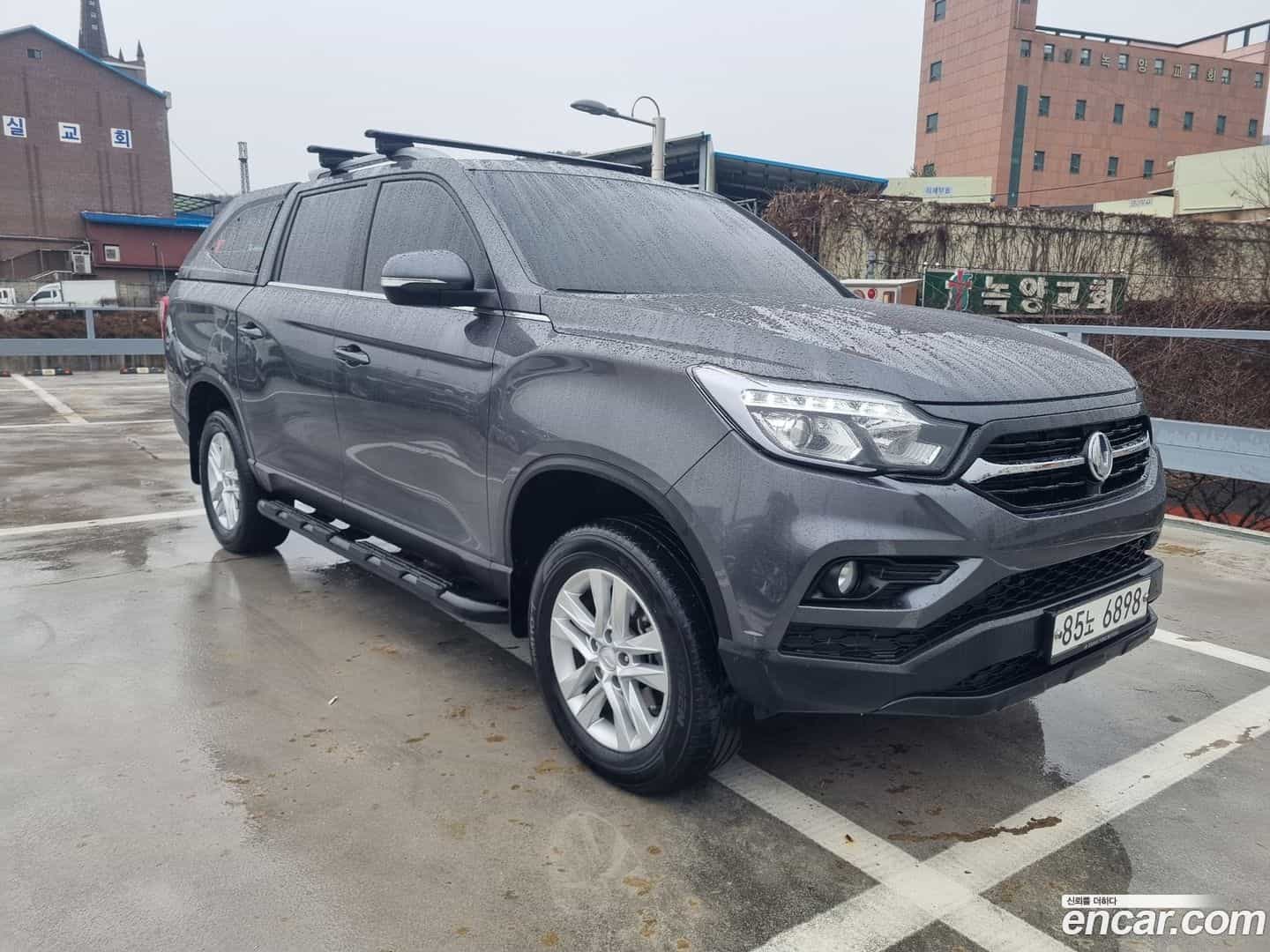 Rexton KG Mobility 2019.3-OUTER-003