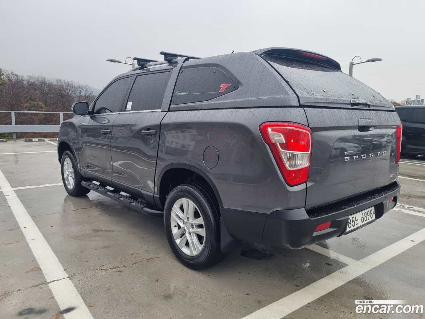 Rexton KG Mobility 2019.3-OUTER-005