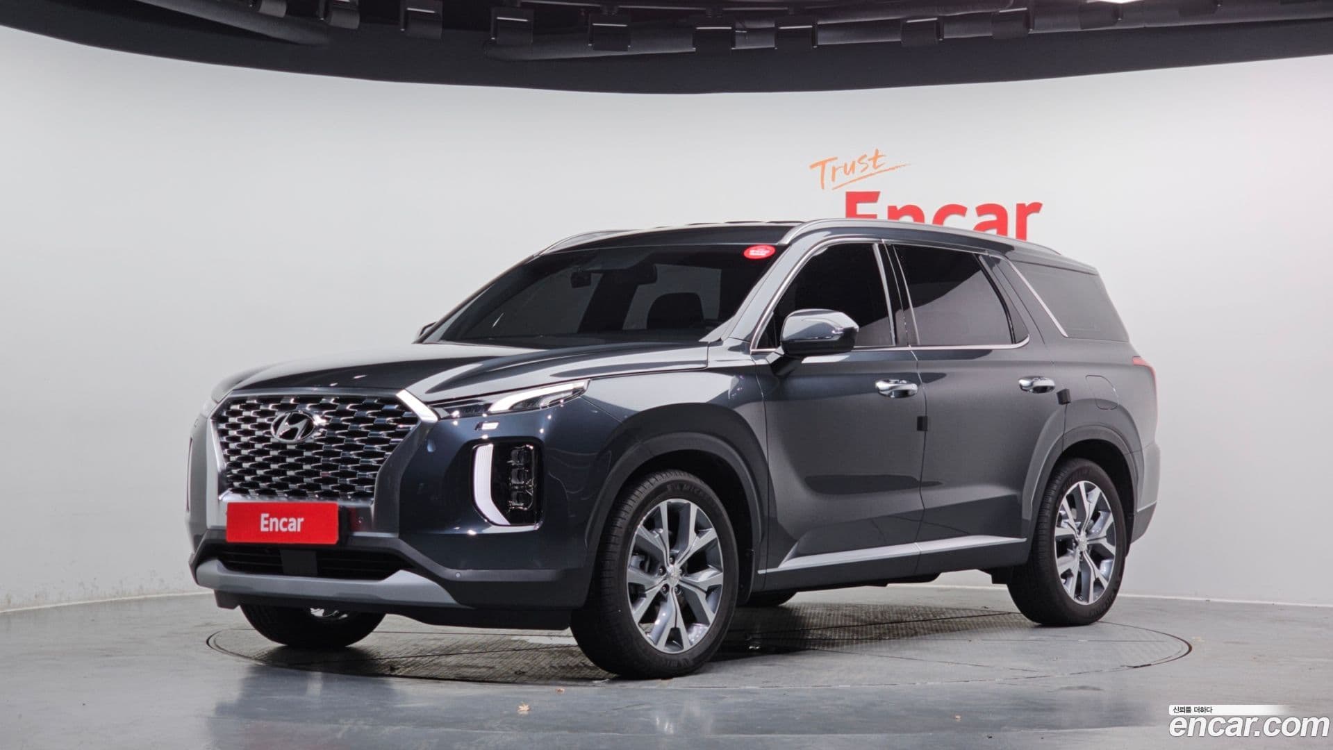 Main__Slider__Photo:Palisade Hyundai 2019.11-0
