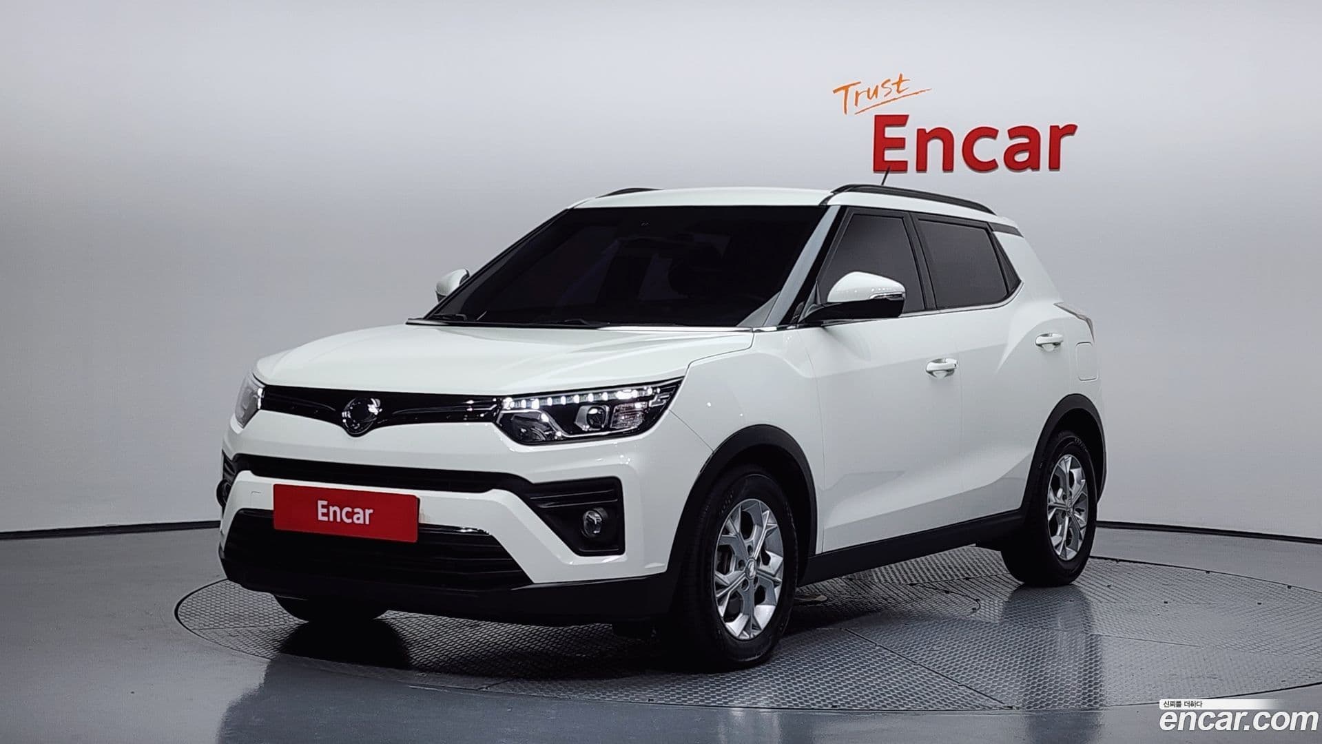Main__Slider__Photo:TIBOLI KG Mobility 2020.11-0