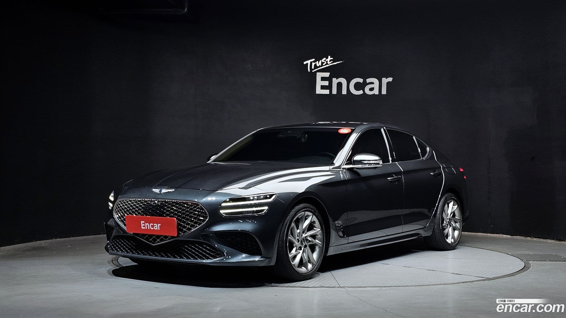 Main__Slider__Photo:G70 Genesis 2021.7-0