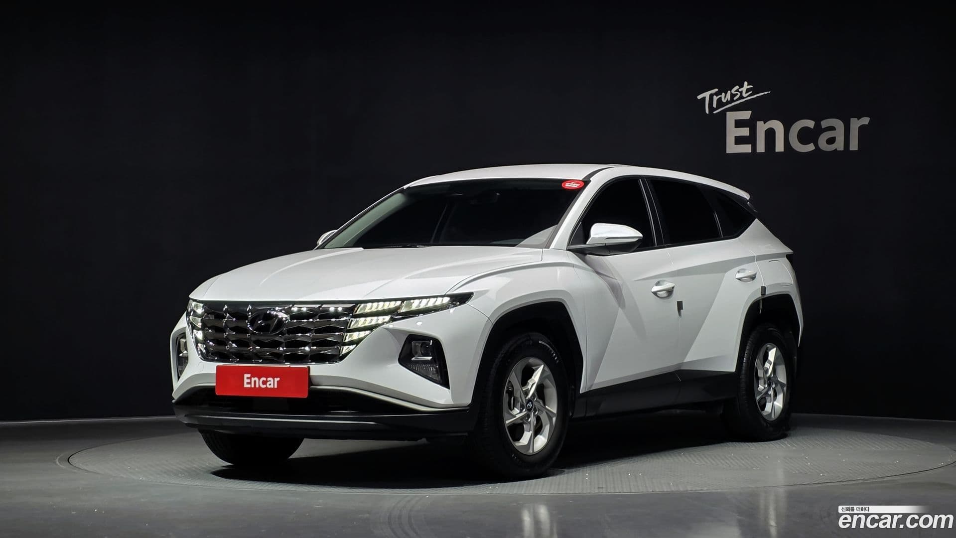 Main__Slider__Photo:Tucson Hyundai 2022.5-0