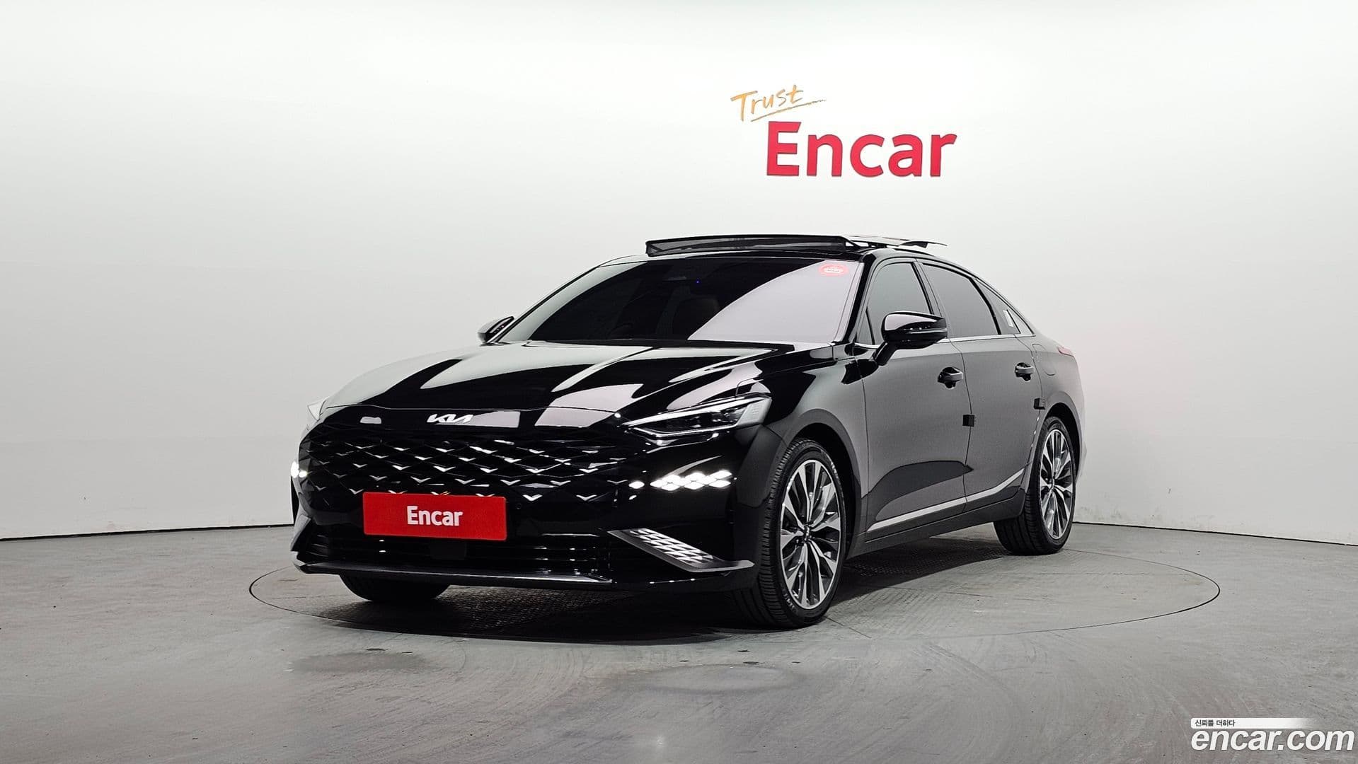 Main__Slider__Photo:K8 Kia 2022.9-0