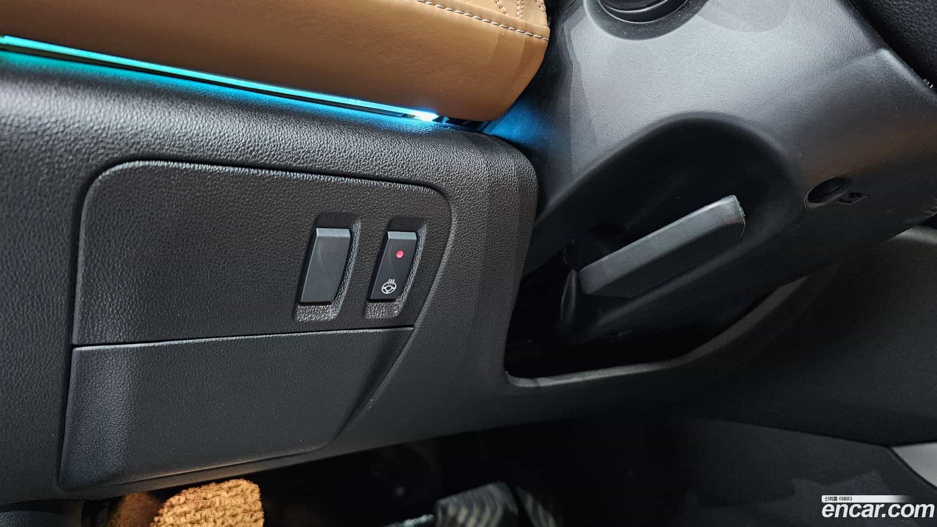 SM6 Renault Korea 2021.0-OPTION-022