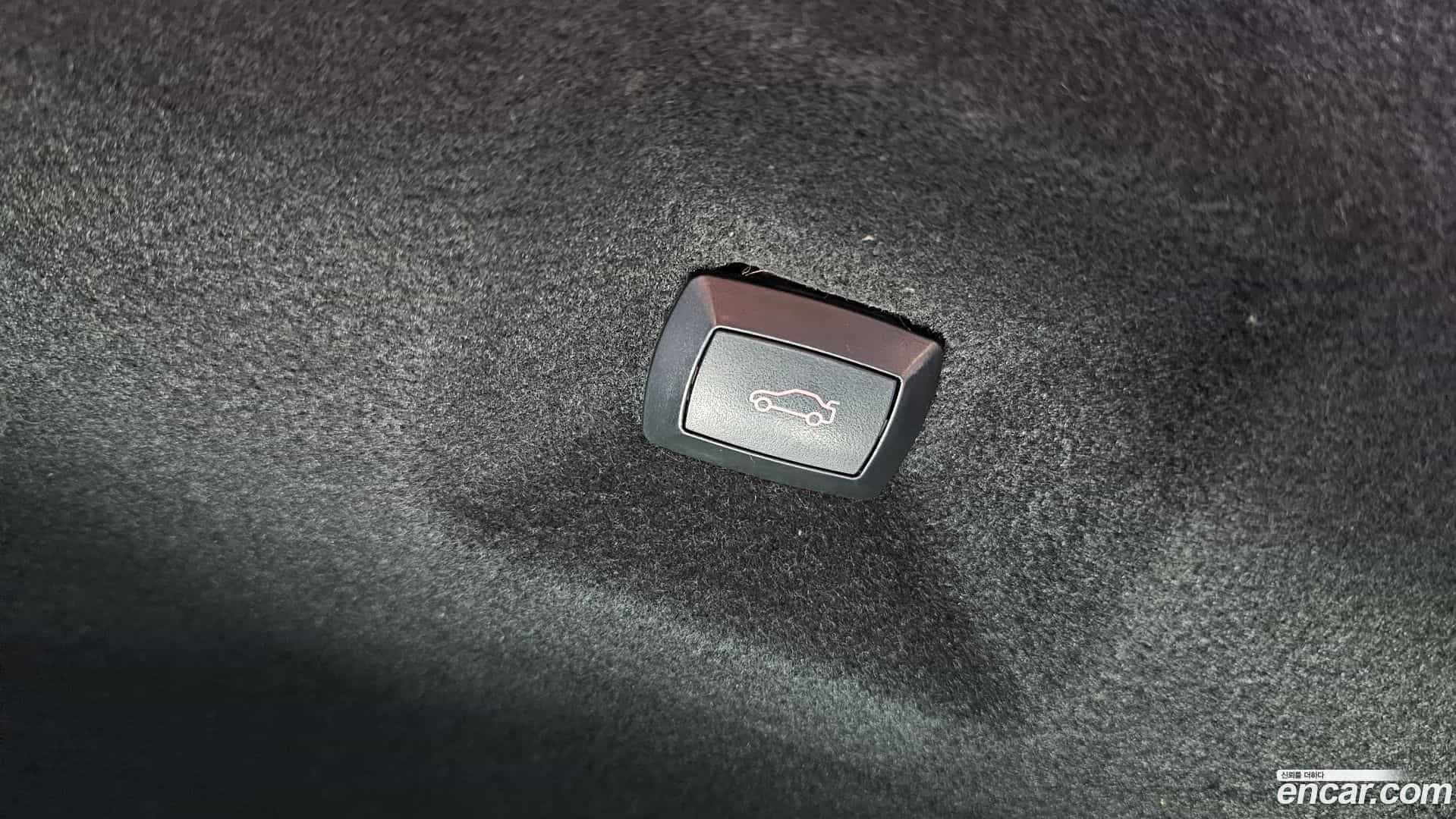 SM6 Renault Korea 2021.0-OPTION-023