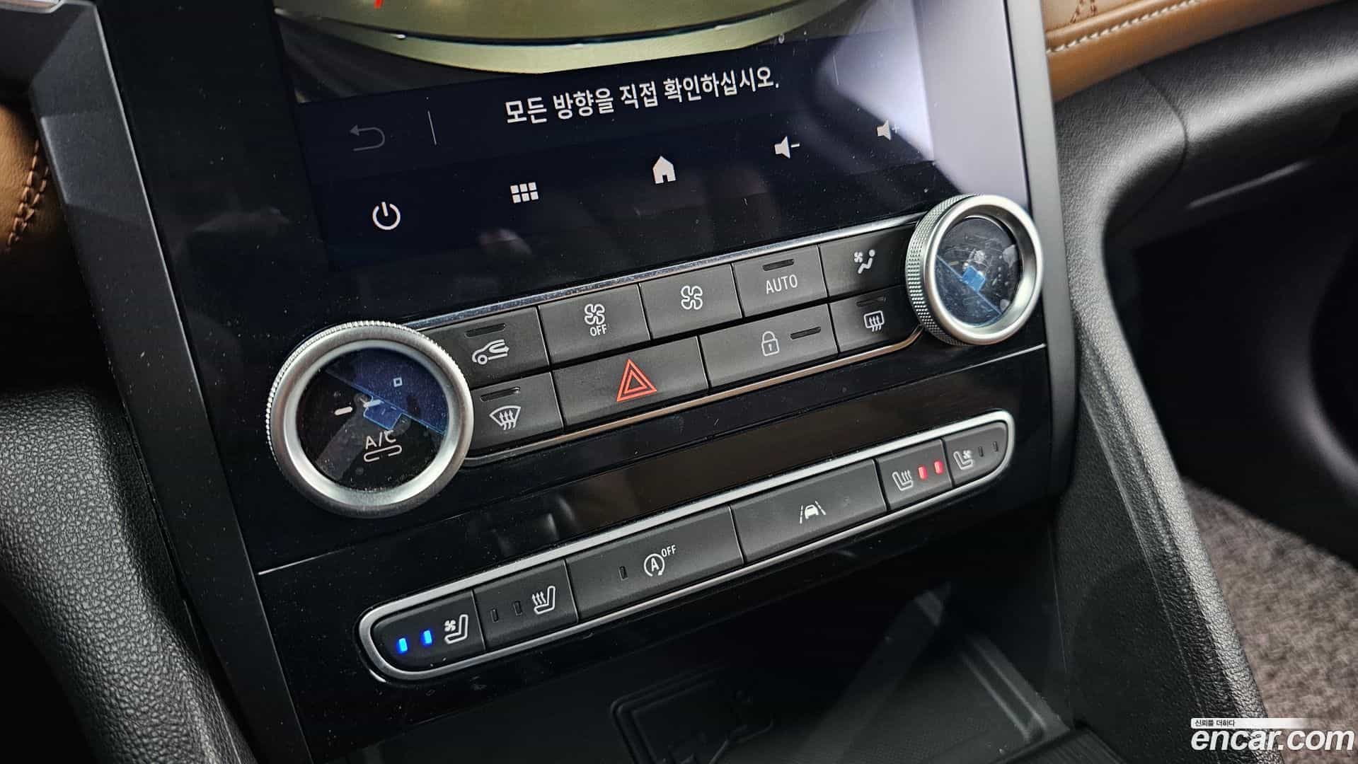 SM6 Renault Korea 2021.0-OPTION-024